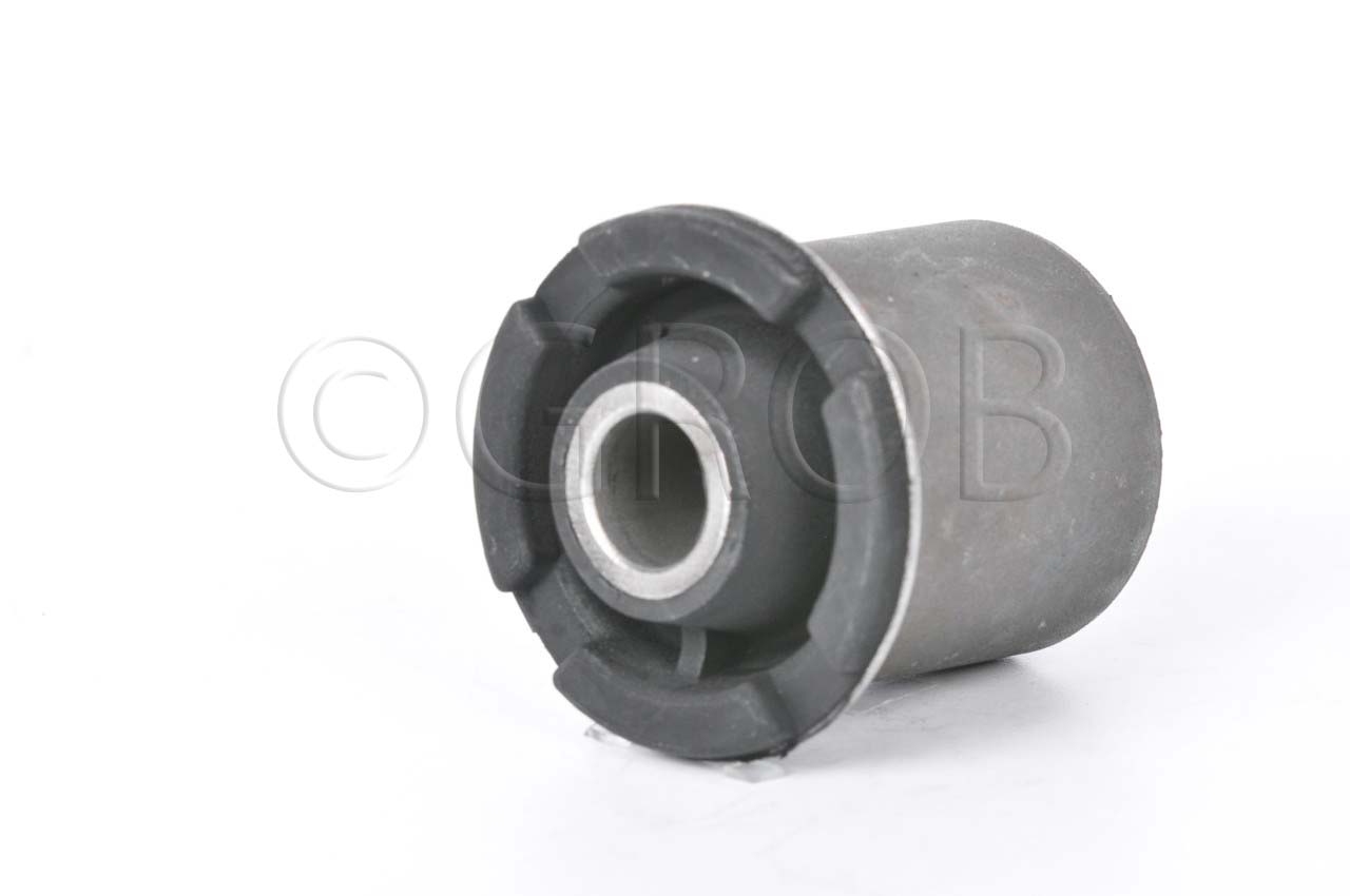 Buje Inf. Del. Explorer 06-10 Explorer 4X4 06-10 Explorer Sport Trac 06-10 Explorer Sport Trac 4×4 06-10 Mountaineer 06-10