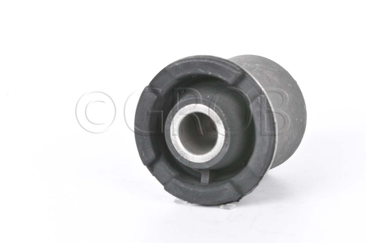 Buje Inf. Del. Explorer 06-10 Explorer 4X4 06-10 Explorer Sport Trac 06-10 Explorer Sport Trac 4×4 06-10 Mountaineer 06-10