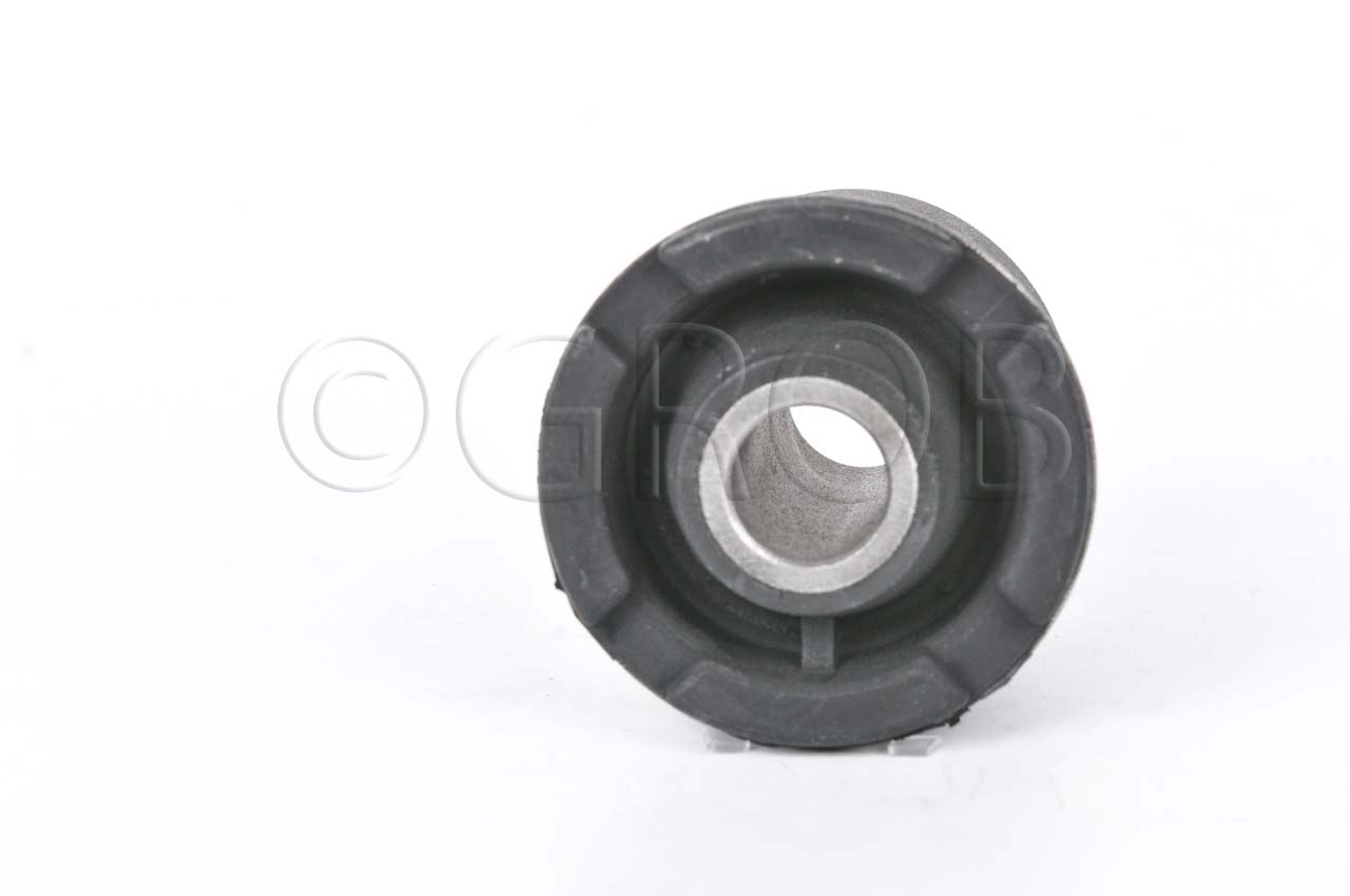 Buje Inf. Del. Explorer 06-10 Explorer 4X4 06-10 Explorer Sport Trac 06-10 Explorer Sport Trac 4×4 06-10 Mountaineer 06-10