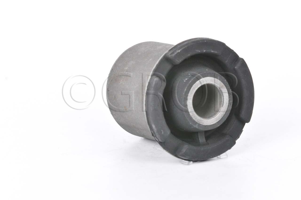Buje Inf. Del. Explorer 06-10 Explorer 4X4 06-10 Explorer Sport Trac 06-10 Explorer Sport Trac 4×4 06-10 Mountaineer 06-10
