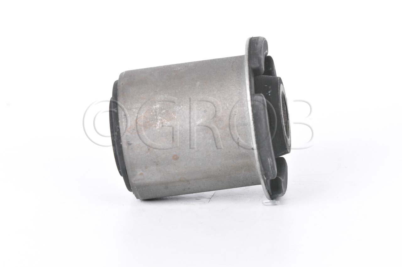 Buje Inf. Del. Explorer 06-10 Explorer 4X4 06-10 Explorer Sport Trac 06-10 Explorer Sport Trac 4×4 06-10 Mountaineer 06-10