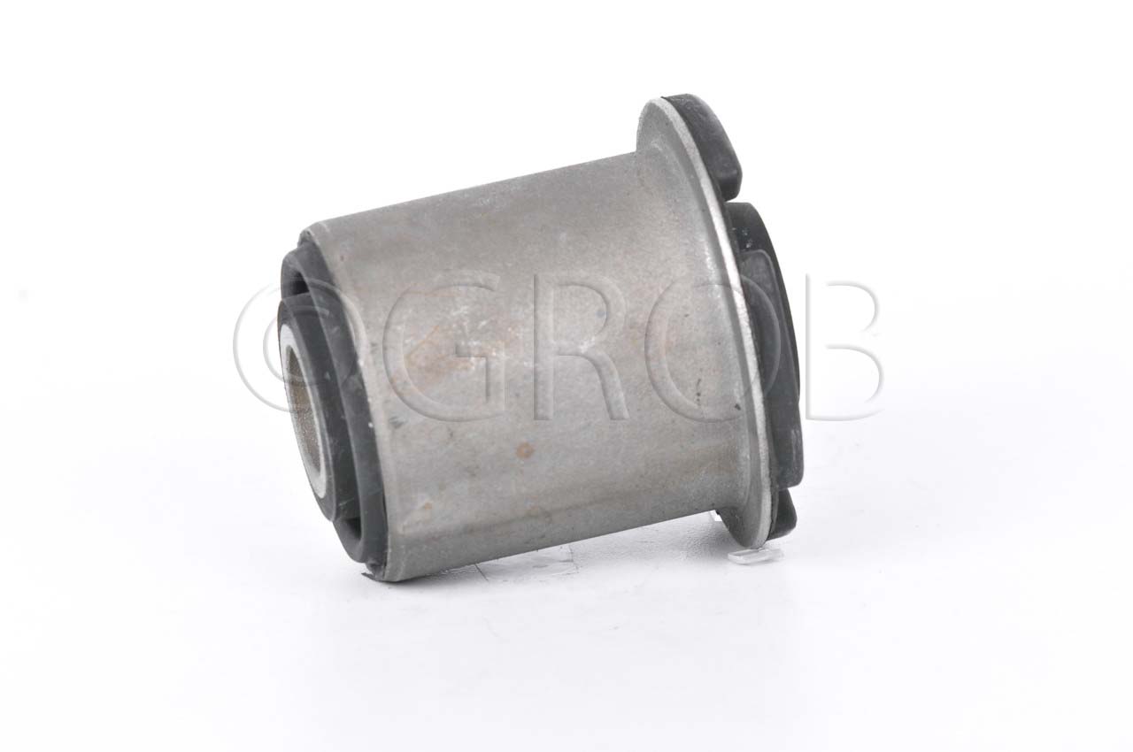 Buje Inf. Del. Explorer 06-10 Explorer 4X4 06-10 Explorer Sport Trac 06-10 Explorer Sport Trac 4×4 06-10 Mountaineer 06-10