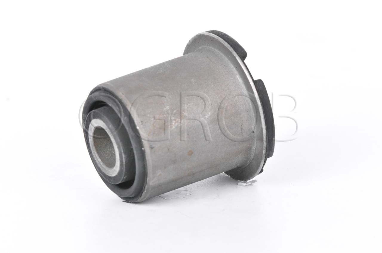Buje Inf. Del. Explorer 06-10 Explorer 4X4 06-10 Explorer Sport Trac 06-10 Explorer Sport Trac 4×4 06-10 Mountaineer 06-10
