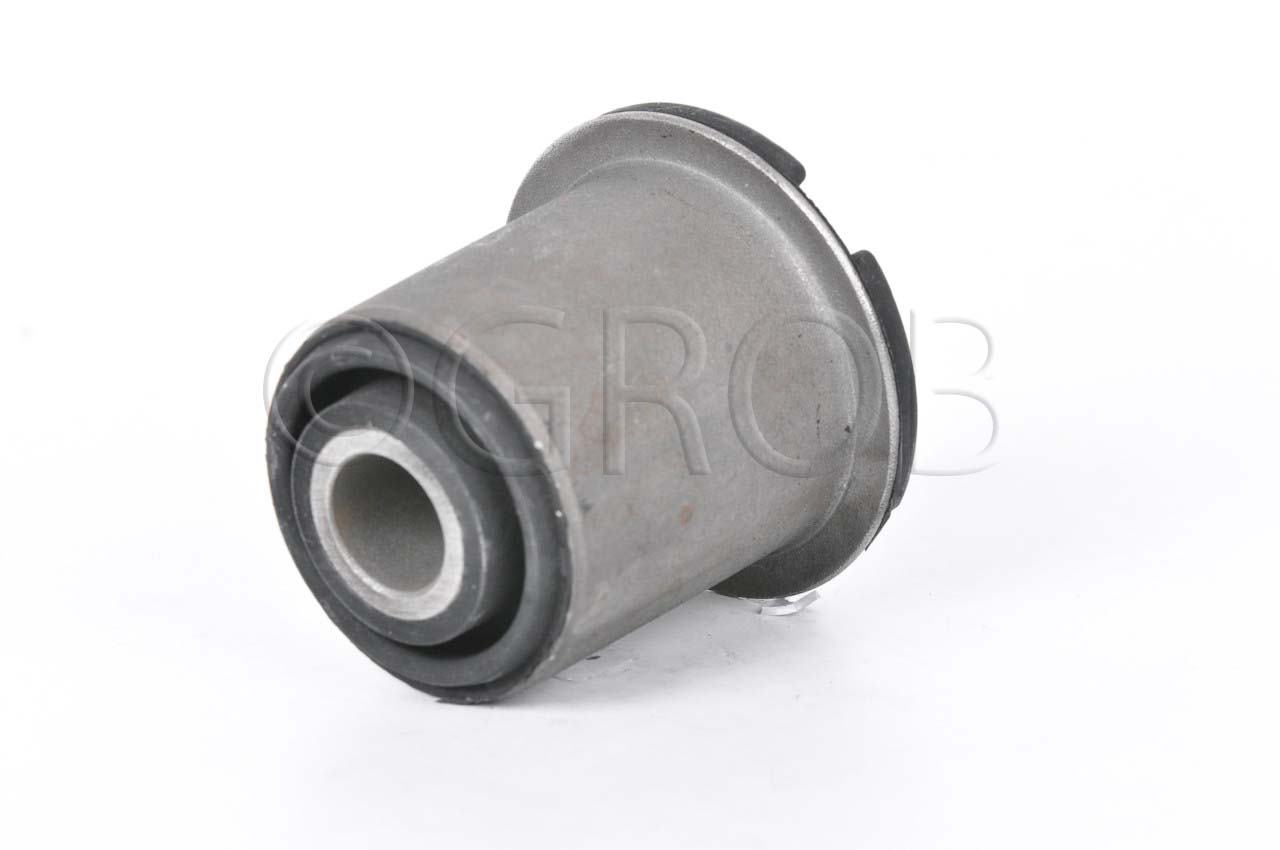 Buje Inf. Del. Explorer 06-10 Explorer 4X4 06-10 Explorer Sport Trac 06-10 Explorer Sport Trac 4×4 06-10 Mountaineer 06-10