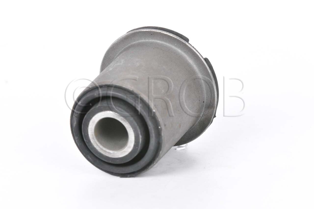 Buje Inf. Del. Explorer 06-10 Explorer 4X4 06-10 Explorer Sport Trac 06-10 Explorer Sport Trac 4×4 06-10 Mountaineer 06-10