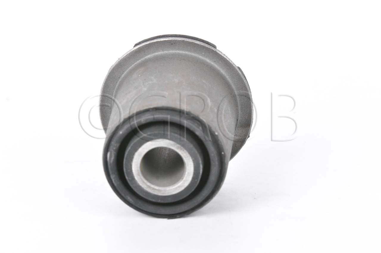 Buje Inf. Del. Explorer 06-10 Explorer 4X4 06-10 Explorer Sport Trac 06-10 Explorer Sport Trac 4×4 06-10 Mountaineer 06-10