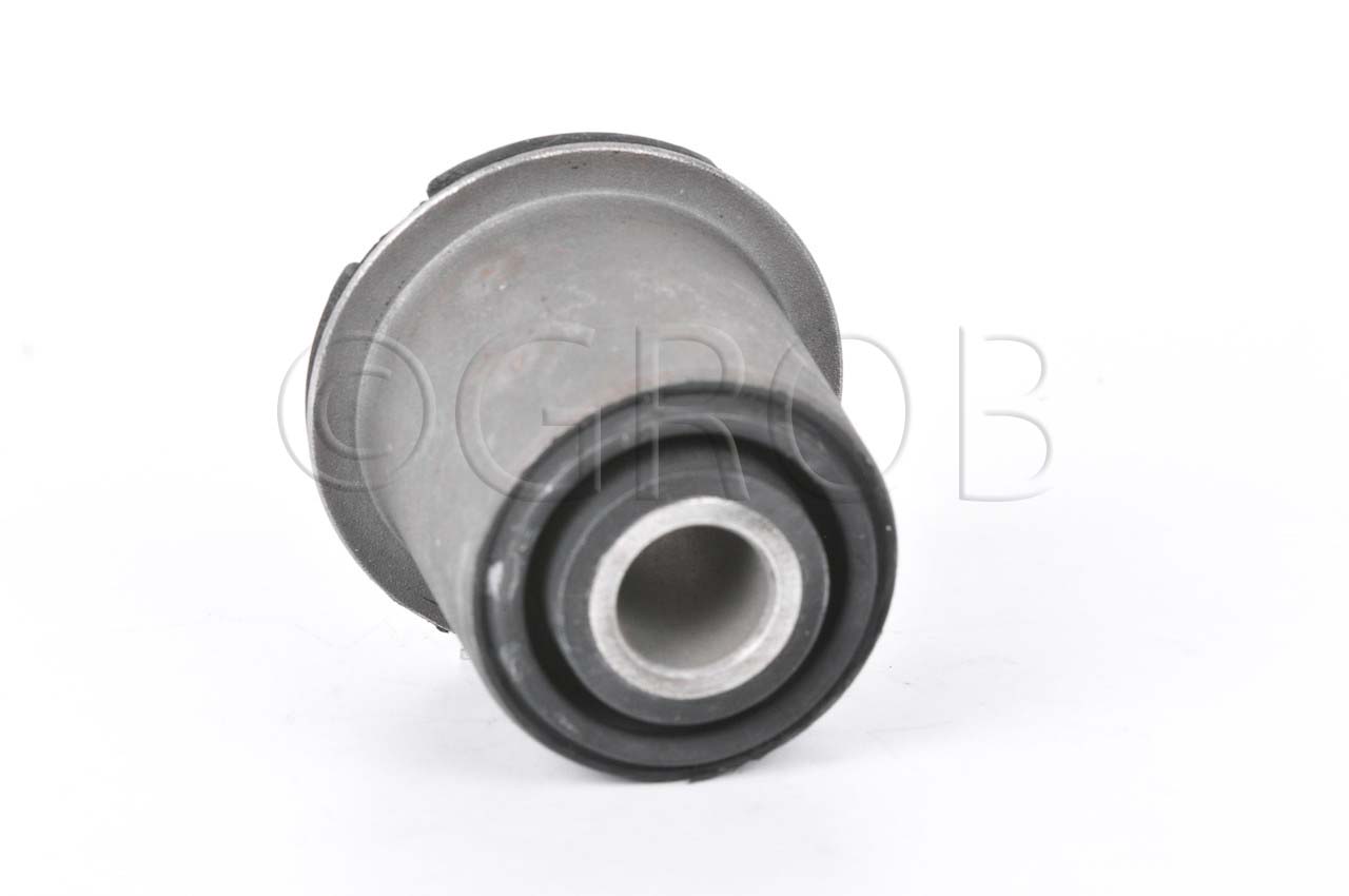 Buje Inf. Del. Explorer 06-10 Explorer 4X4 06-10 Explorer Sport Trac 06-10 Explorer Sport Trac 4×4 06-10 Mountaineer 06-10