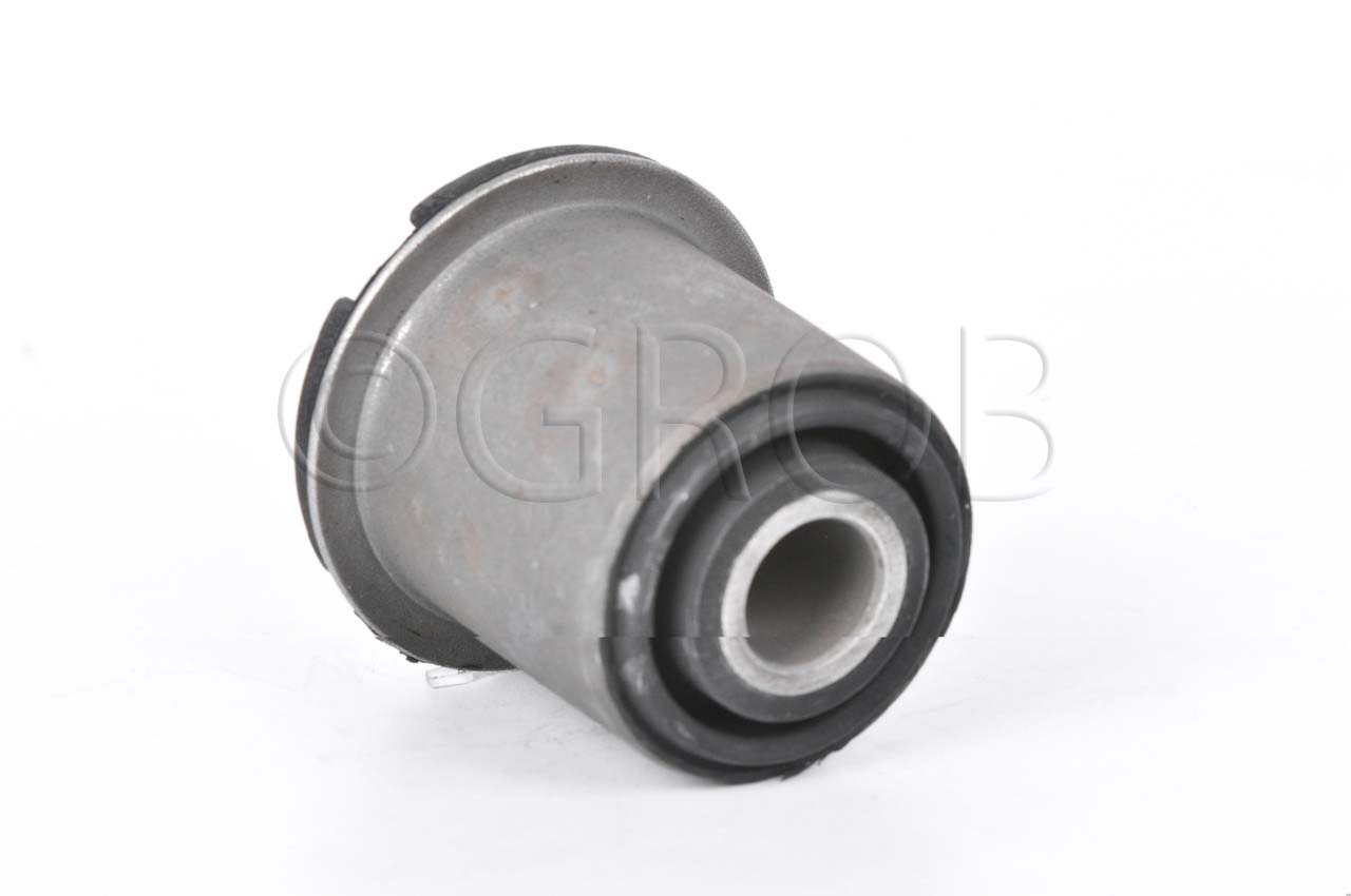 Buje Inf. Del. Explorer 06-10 Explorer 4X4 06-10 Explorer Sport Trac 06-10 Explorer Sport Trac 4×4 06-10 Mountaineer 06-10