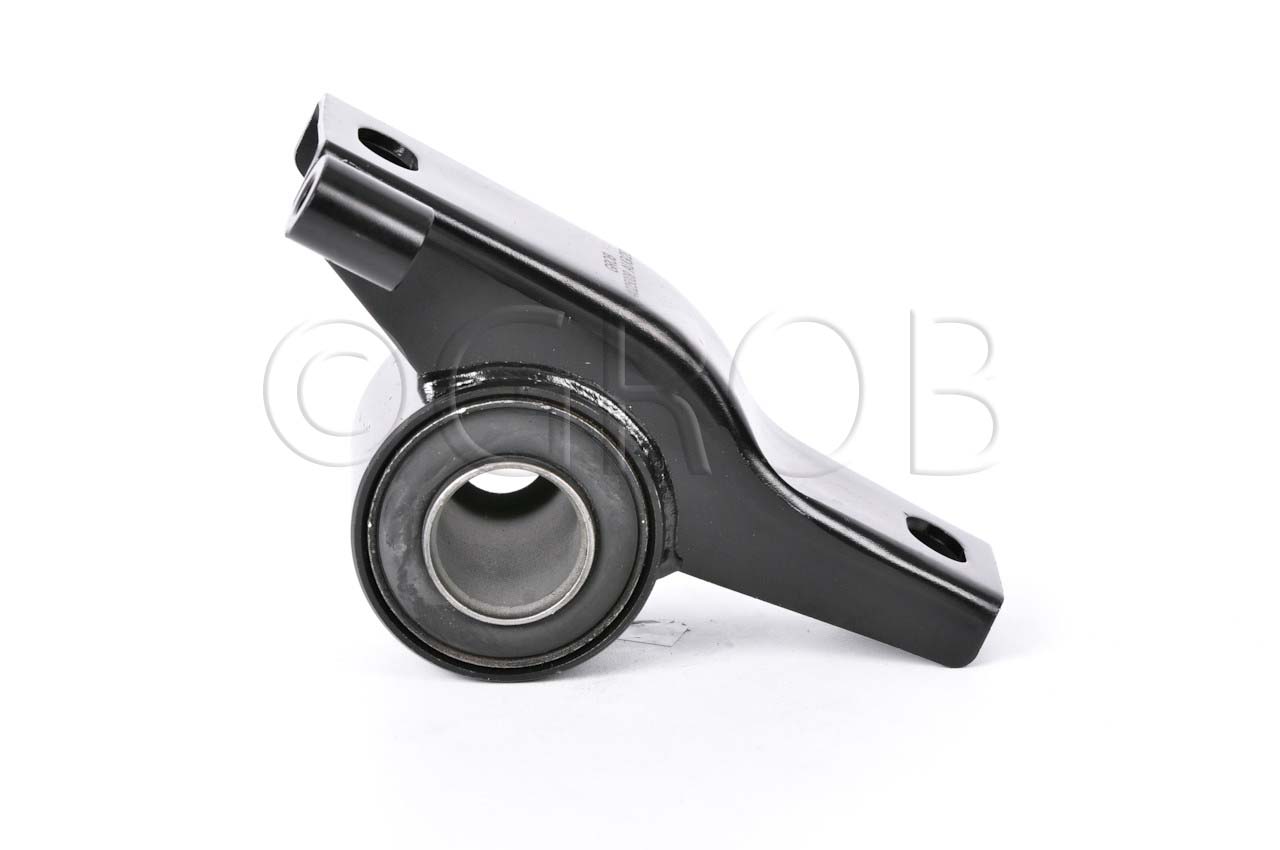 Buje Inf. Izq. Explorer 02-05 Explorer 4X4 02-05 Mountaineer 02-05 Aviator 02-05