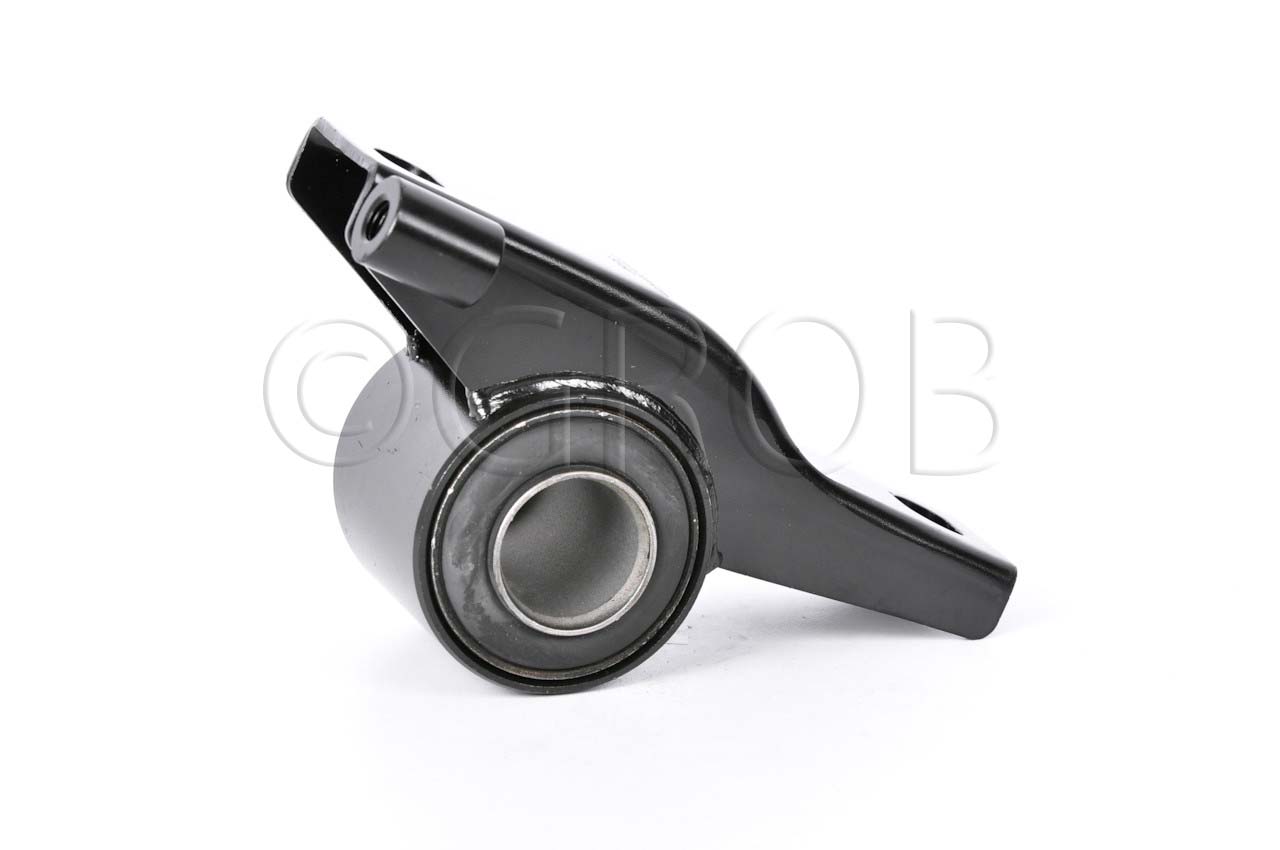 Buje Inf. Izq. Explorer 02-05 Explorer 4X4 02-05 Mountaineer 02-05 Aviator 02-05