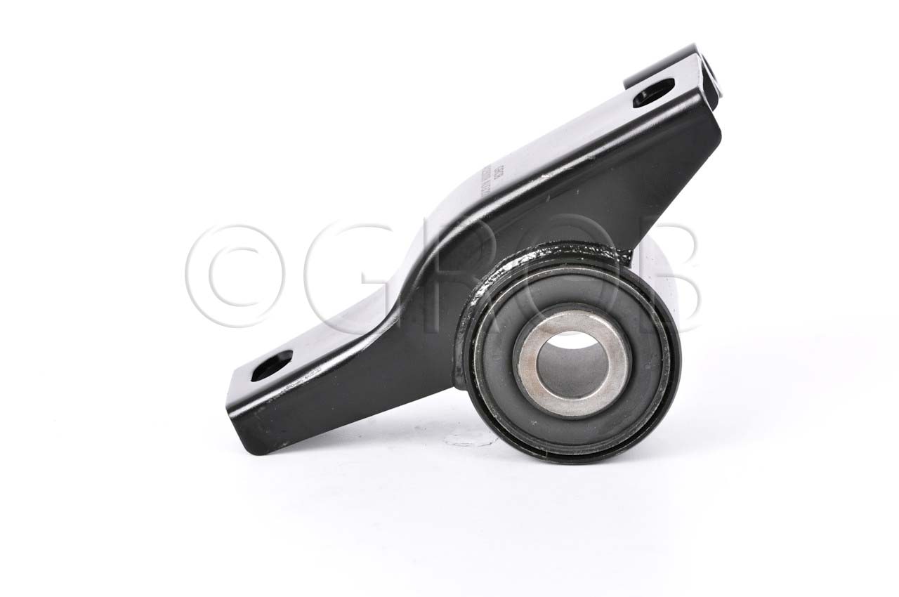 Buje Inf. Izq. Explorer 02-05 Explorer 4X4 02-05 Mountaineer 02-05 Aviator 02-05