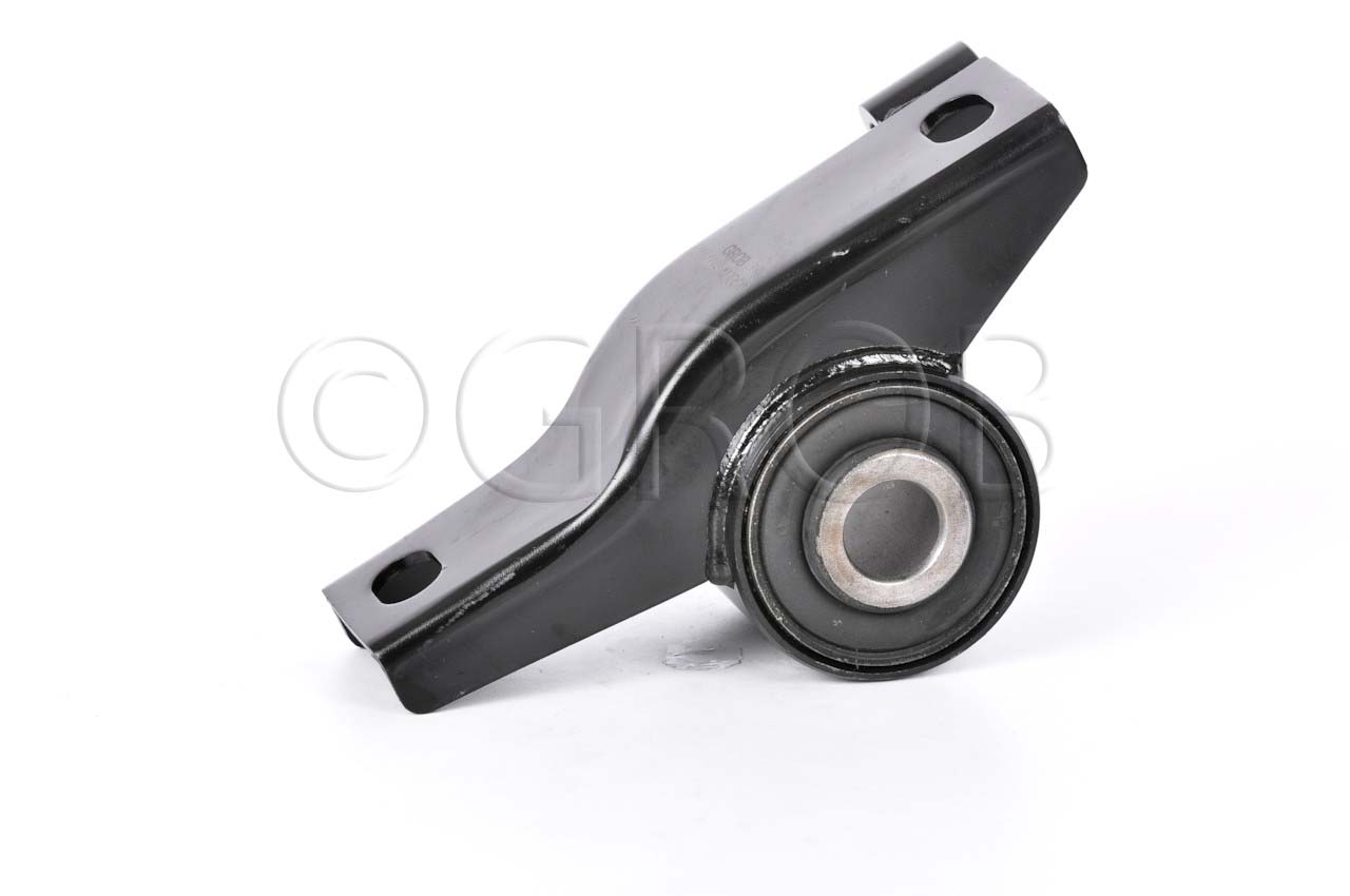 Buje Inf. Izq. Explorer 02-05 Explorer 4X4 02-05 Mountaineer 02-05 Aviator 02-05