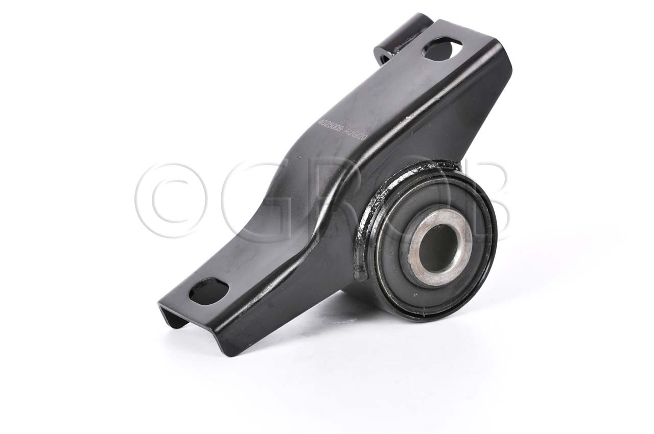 Buje Inf. Izq. Explorer 02-05 Explorer 4X4 02-05 Mountaineer 02-05 Aviator 02-05
