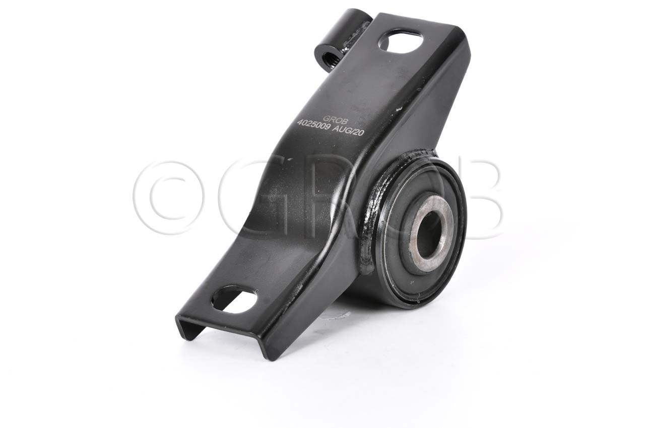 Buje Inf. Izq. Explorer 02-05 Explorer 4X4 02-05 Mountaineer 02-05 Aviator 02-05