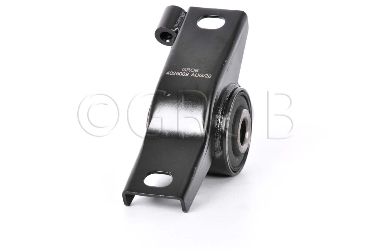 Buje Inf. Izq. Explorer 02-05 Explorer 4X4 02-05 Mountaineer 02-05 Aviator 02-05