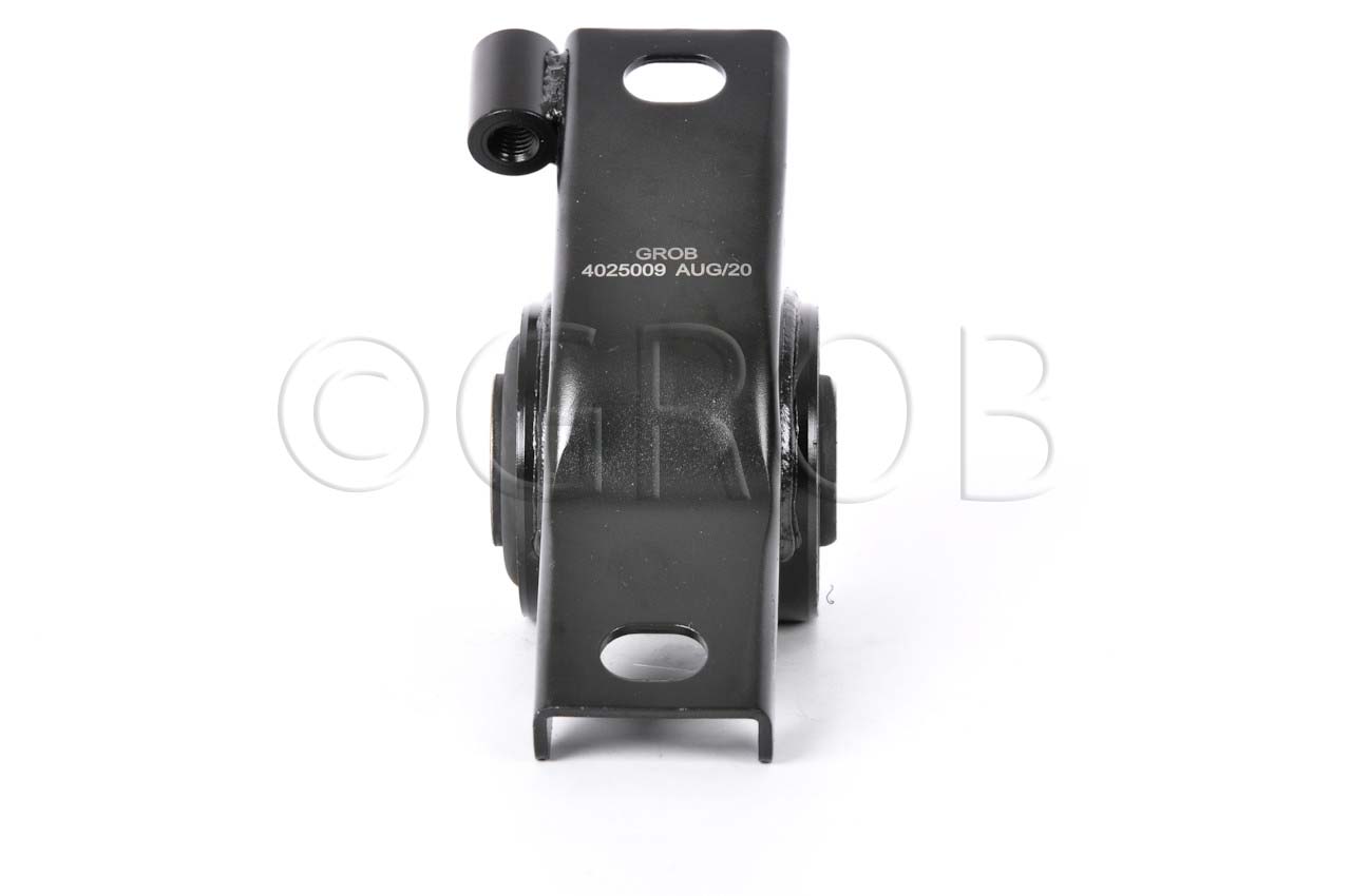 Buje Inf. Izq. Explorer 02-05 Explorer 4X4 02-05 Mountaineer 02-05 Aviator 02-05