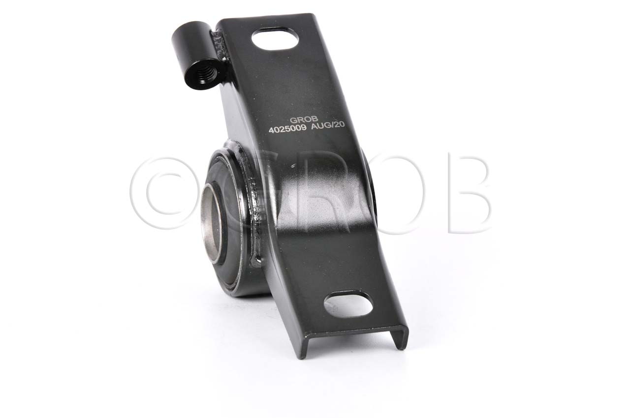 Buje Inf. Izq. Explorer 02-05 Explorer 4X4 02-05 Mountaineer 02-05 Aviator 02-05