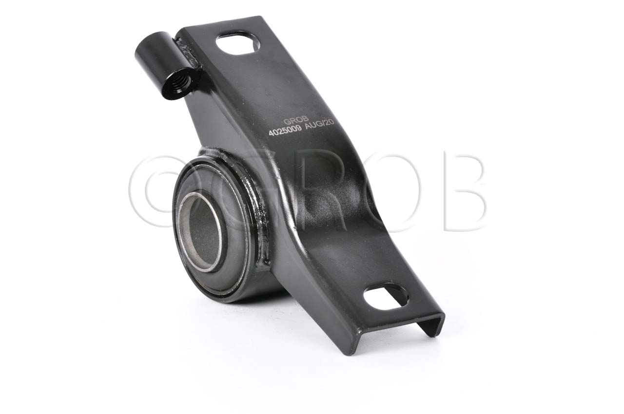 Buje Inf. Izq. Explorer 02-05 Explorer 4X4 02-05 Mountaineer 02-05 Aviator 02-05