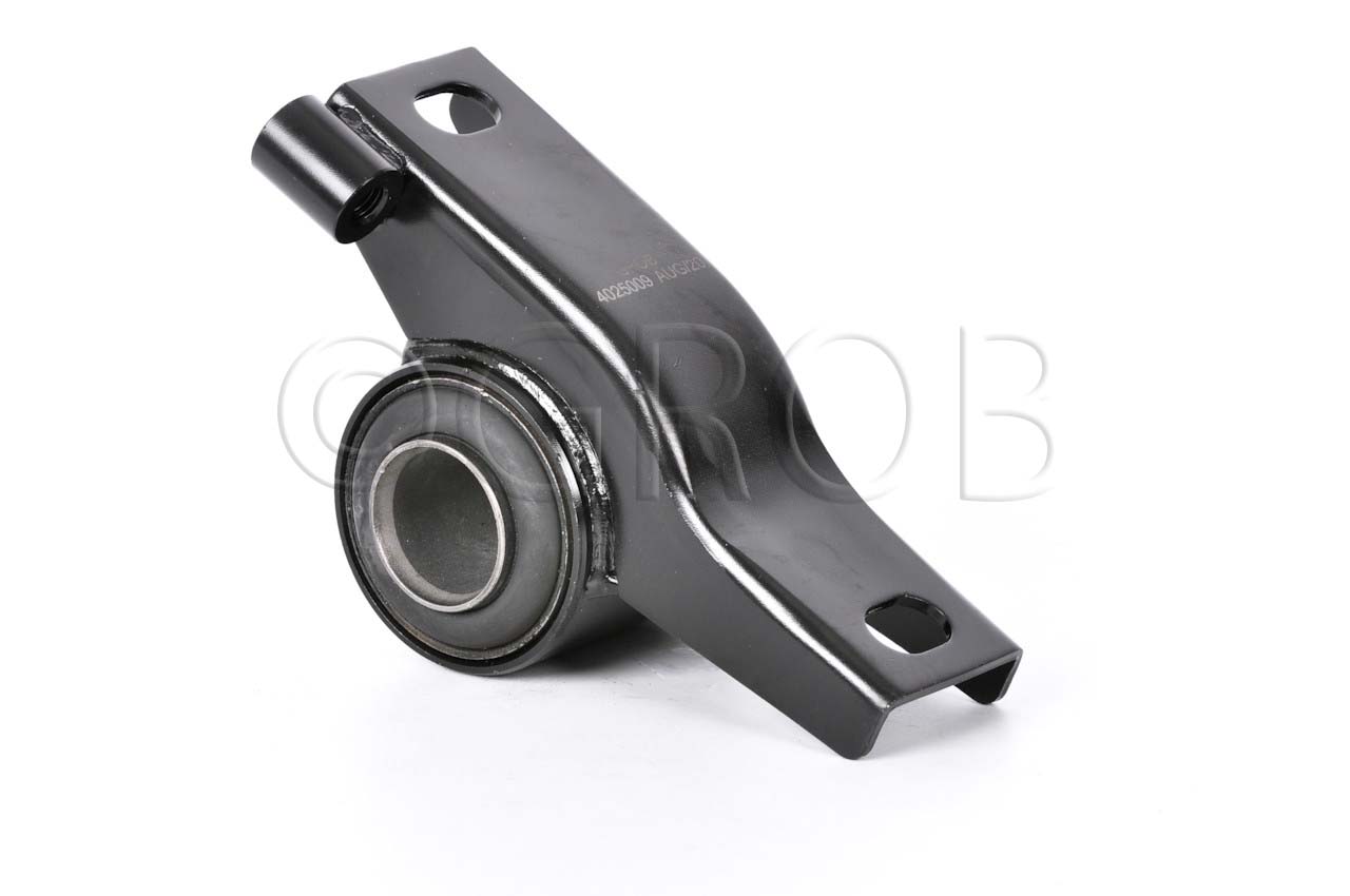 Buje Inf. Izq. Explorer 02-05 Explorer 4X4 02-05 Mountaineer 02-05 Aviator 02-05