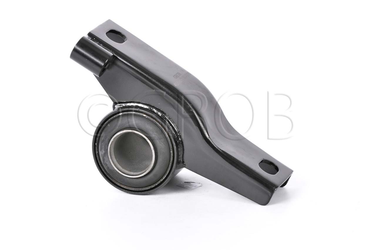 Buje Inf. Izq. Explorer 02-05 Explorer 4X4 02-05 Mountaineer 02-05 Aviator 02-05