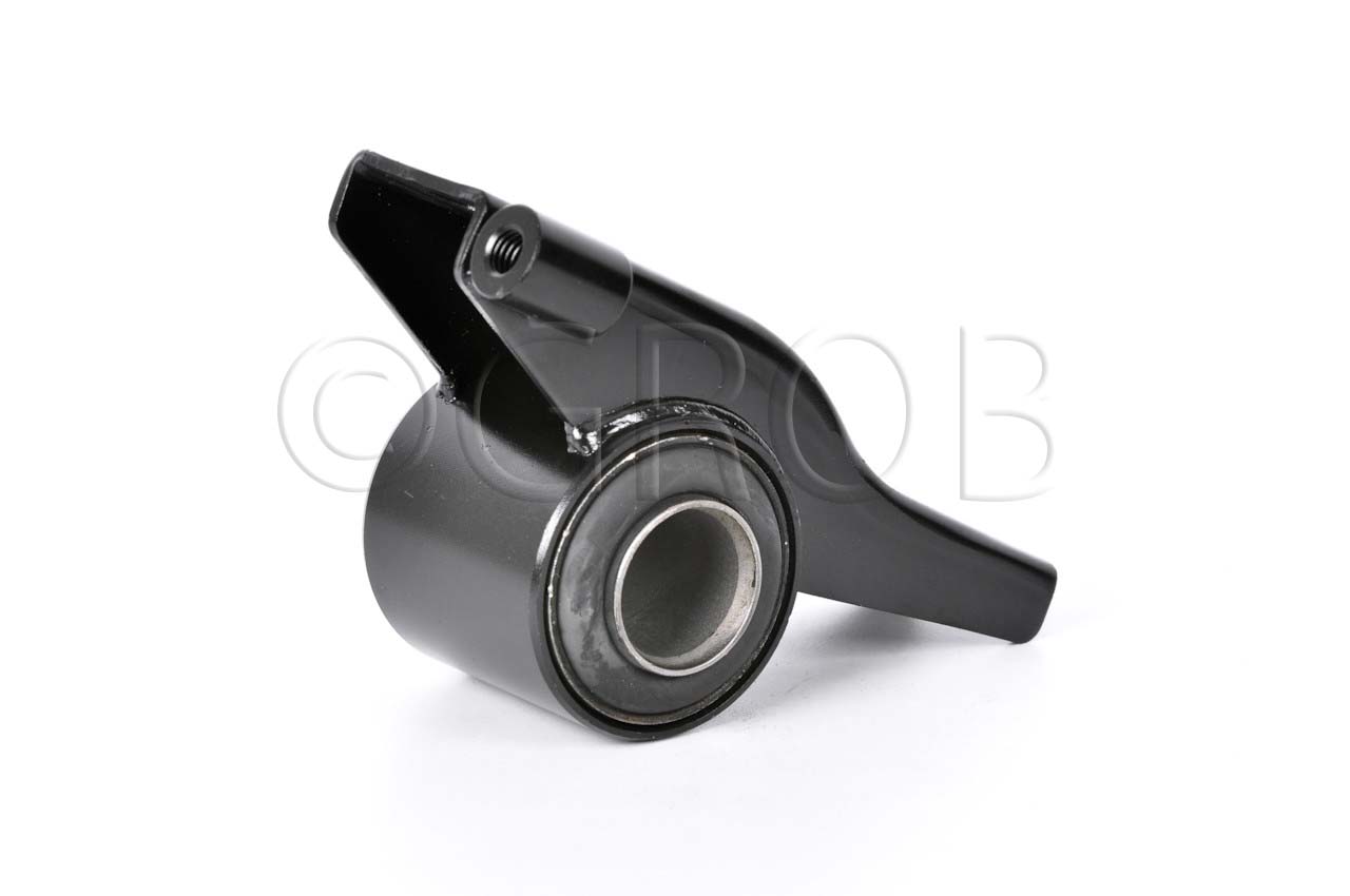 Buje Inf. Izq. Explorer 02-05 Explorer 4X4 02-05 Mountaineer 02-05 Aviator 02-05