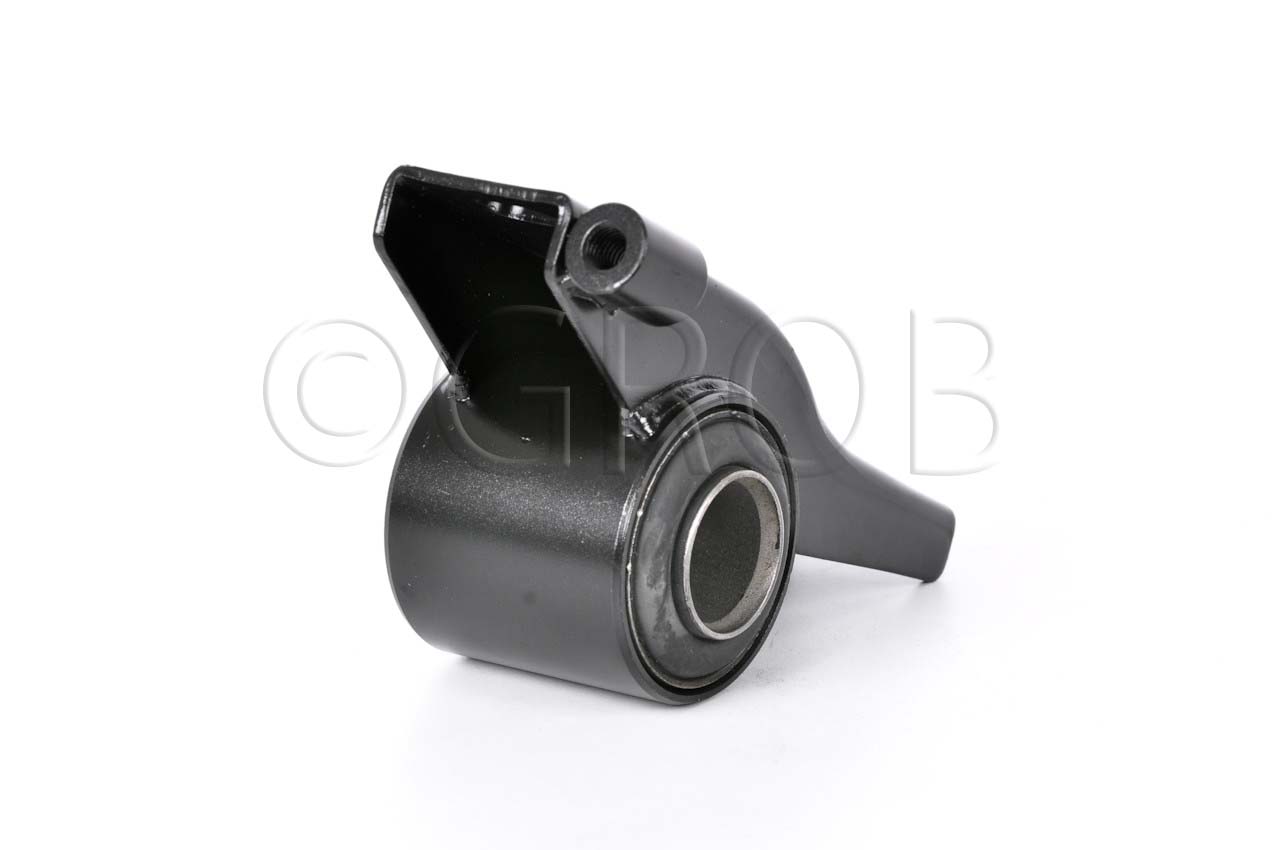 Buje Inf. Izq. Explorer 02-05 Explorer 4X4 02-05 Mountaineer 02-05 Aviator 02-05
