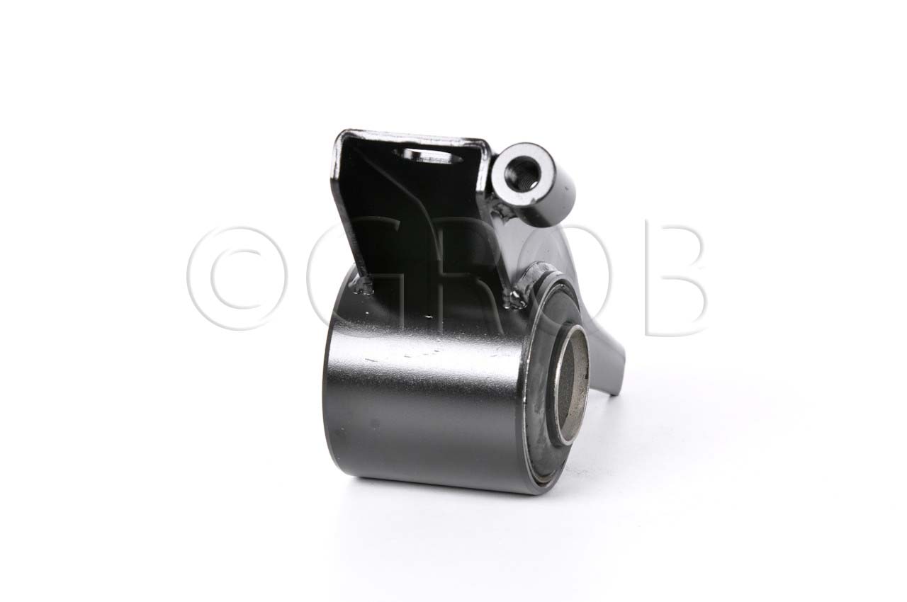 Buje Inf. Izq. Explorer 02-05 Explorer 4X4 02-05 Mountaineer 02-05 Aviator 02-05