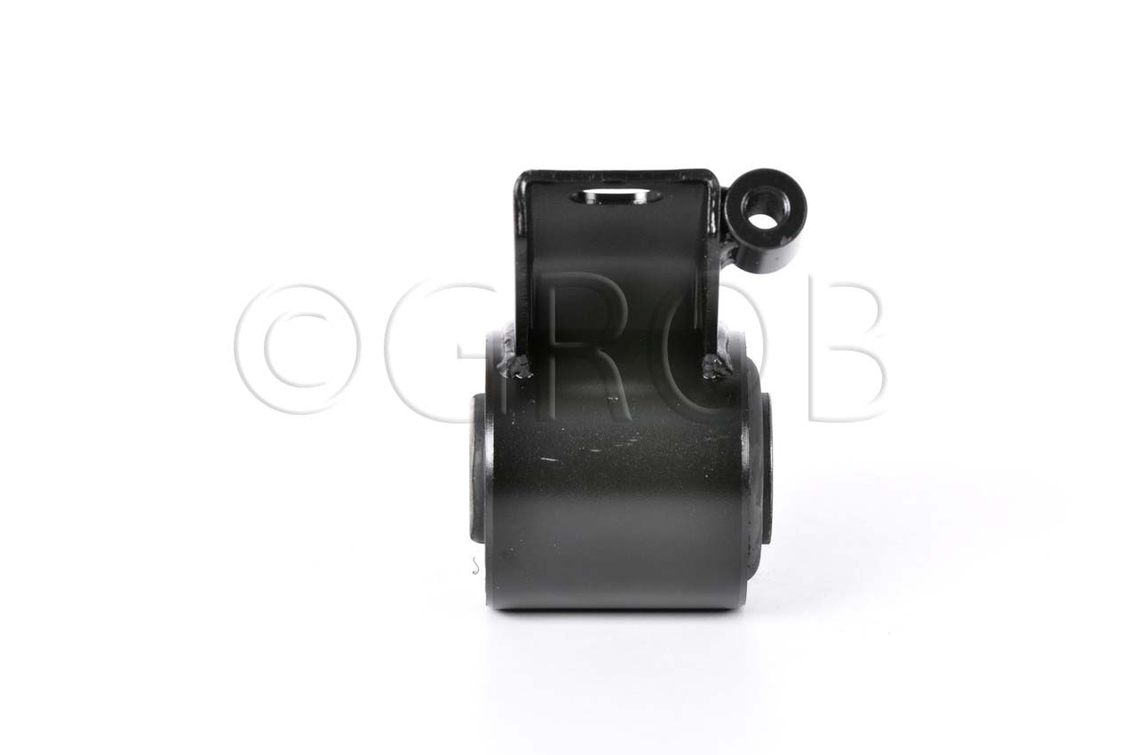 Buje Inf. Izq. Explorer 02-05 Explorer 4X4 02-05 Mountaineer 02-05 Aviator 02-05
