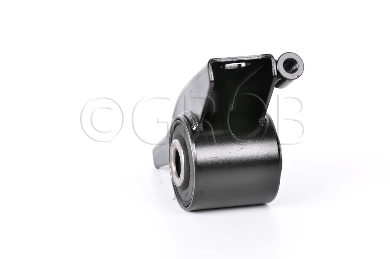 Buje Inf. Izq. Explorer 02-05 Explorer 4X4 02-05 Mountaineer 02-05 Aviator 02-05
