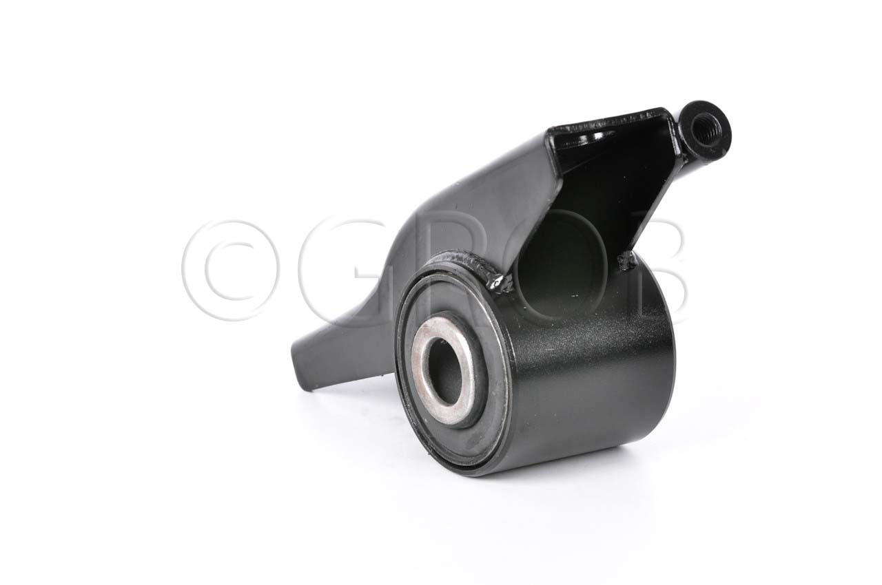 Buje Inf. Izq. Explorer 02-05 Explorer 4X4 02-05 Mountaineer 02-05 Aviator 02-05