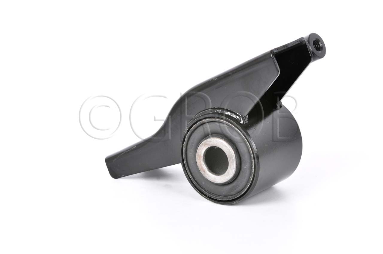 Buje Inf. Izq. Explorer 02-05 Explorer 4X4 02-05 Mountaineer 02-05 Aviator 02-05