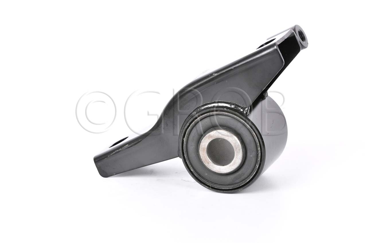 Buje Inf. Izq. Explorer 02-05 Explorer 4X4 02-05 Mountaineer 02-05 Aviator 02-05