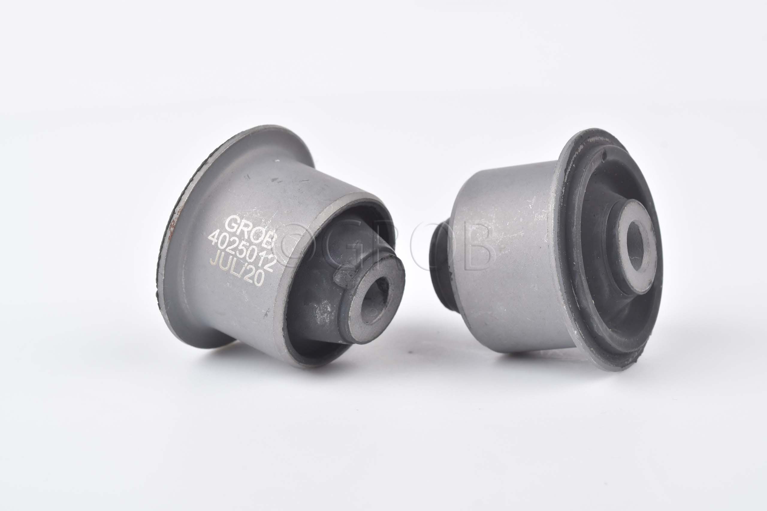 Buje Sup. Fusion 06-12 Milan 06-12 MKZ 06-12 Mazda 6 02-08