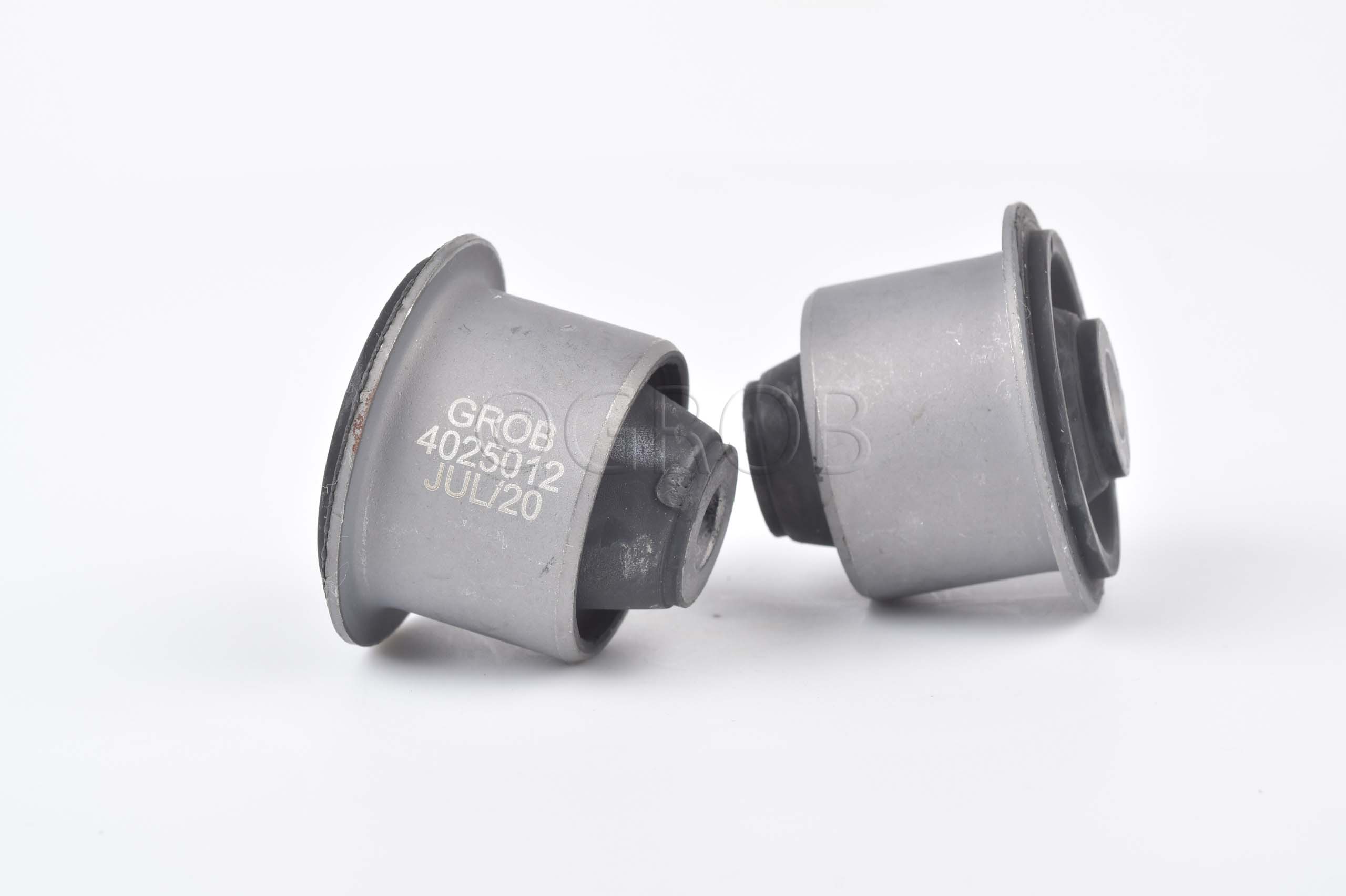 Buje Sup. Fusion 06-12 Milan 06-12 MKZ 06-12 Mazda 6 02-08