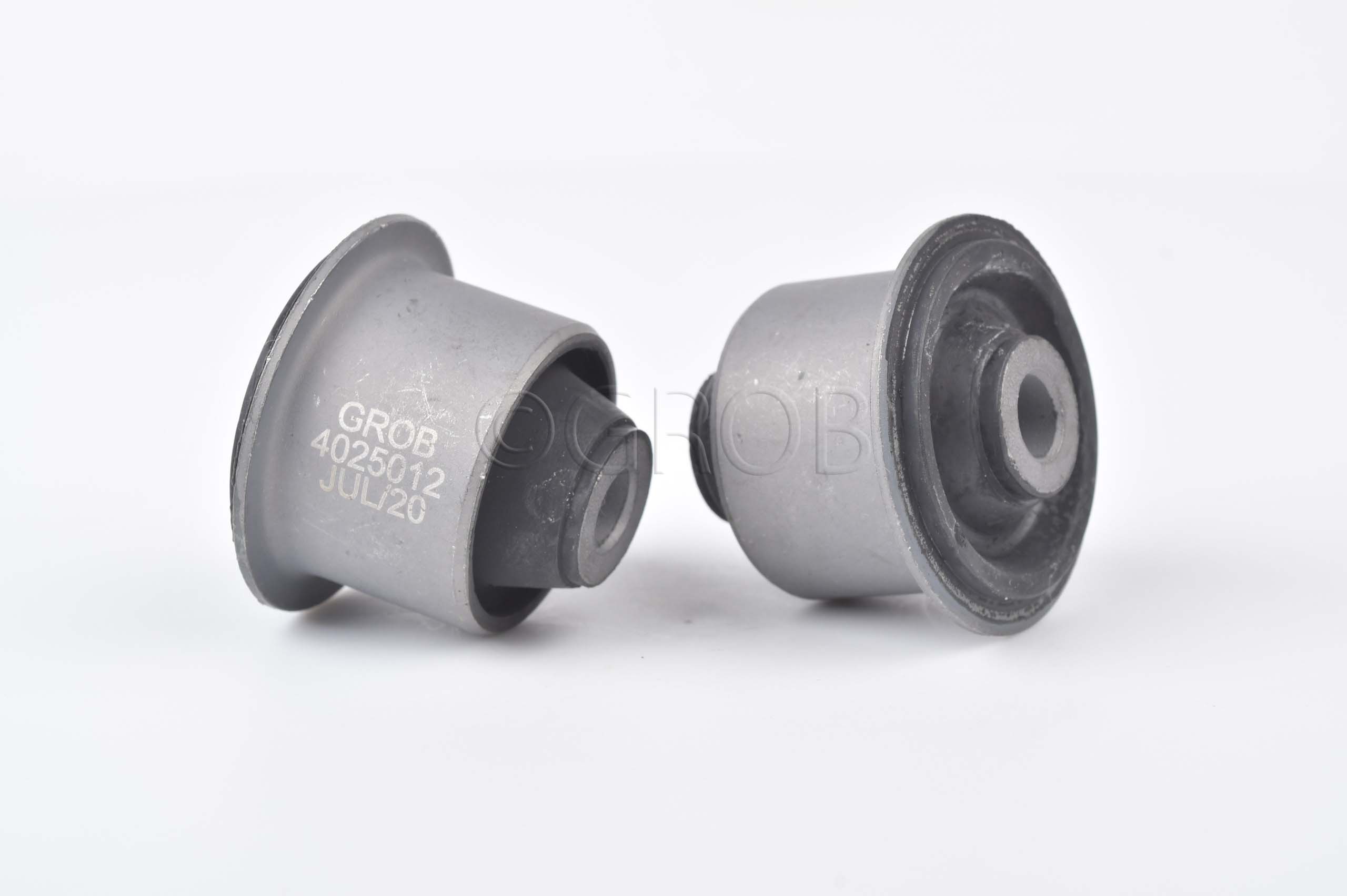 Buje Sup. Fusion 06-12 Milan 06-12 MKZ 06-12 Mazda 6 02-08