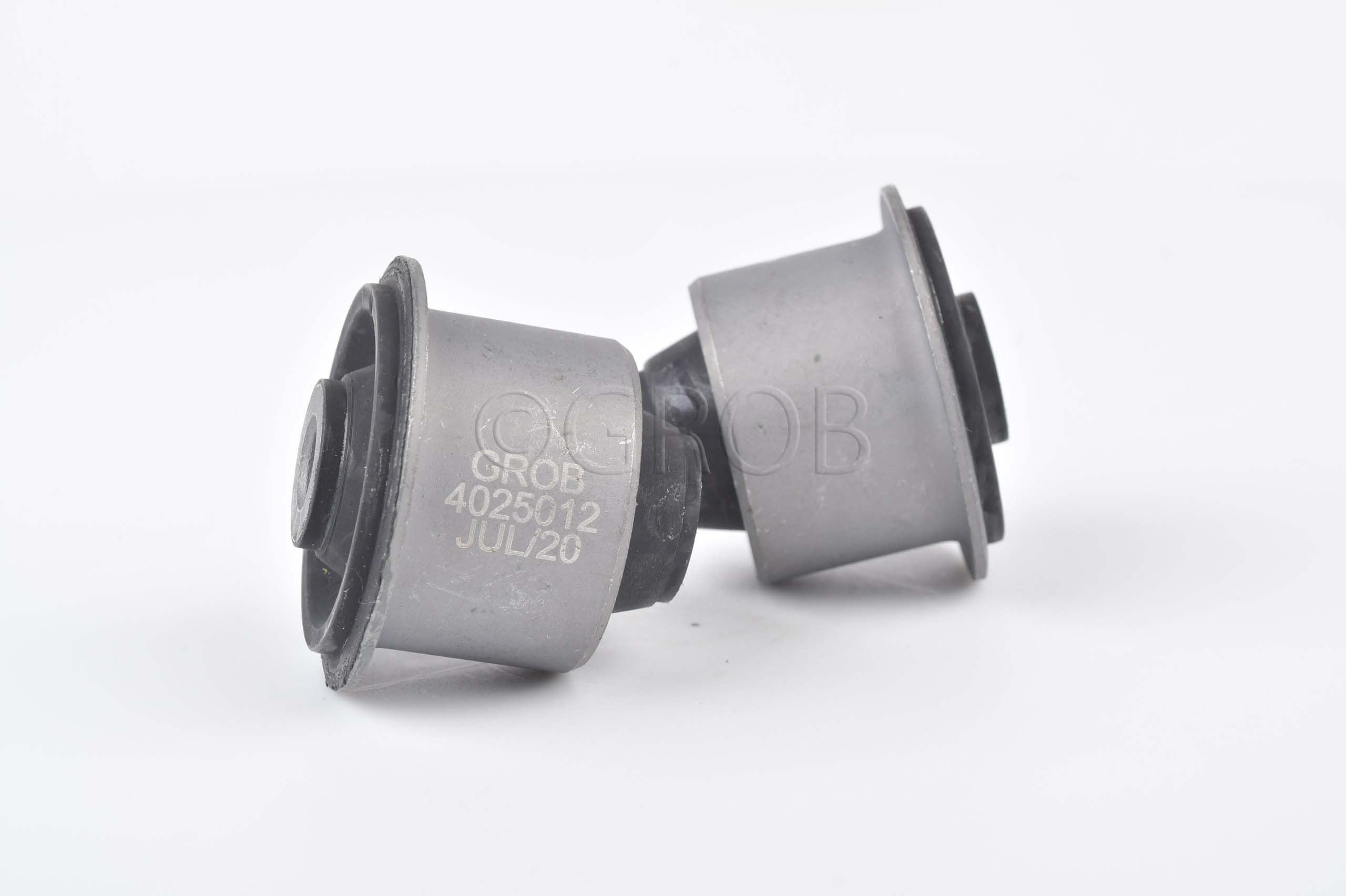 Buje Sup. Fusion 06-12 Milan 06-12 MKZ 06-12 Mazda 6 02-08