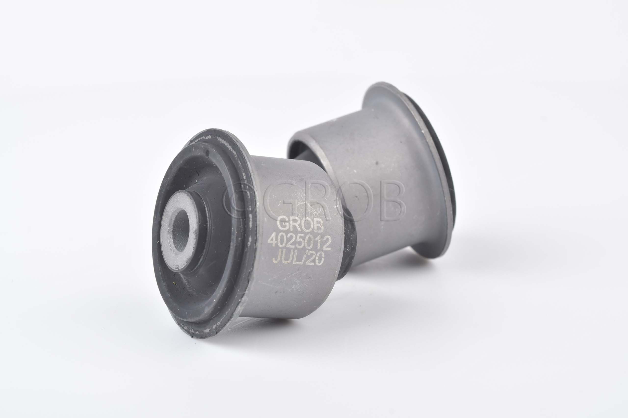 Buje Sup. Fusion 06-12 Milan 06-12 MKZ 06-12 Mazda 6 02-08