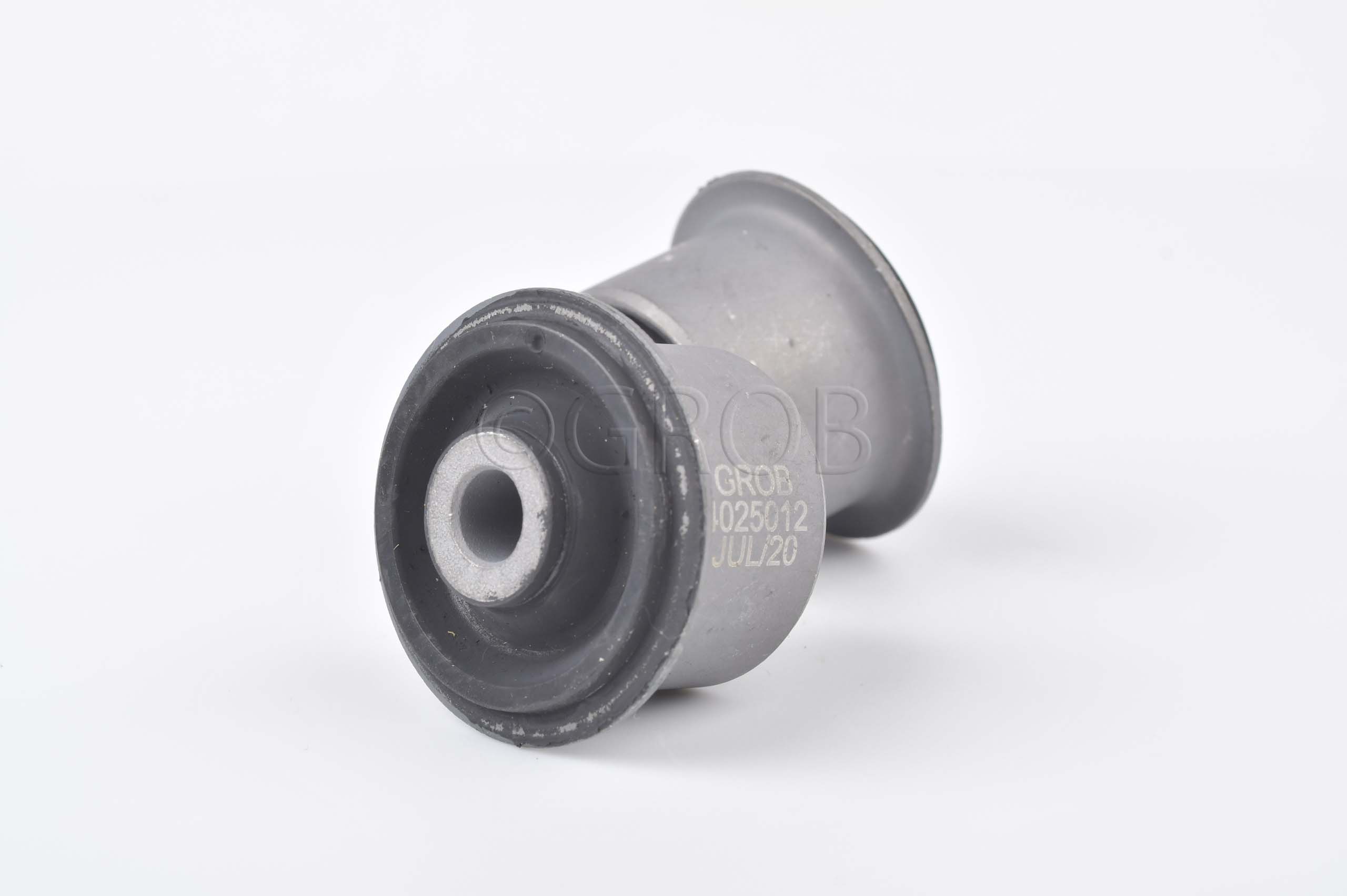 Buje Sup. Fusion 06-12 Milan 06-12 MKZ 06-12 Mazda 6 02-08