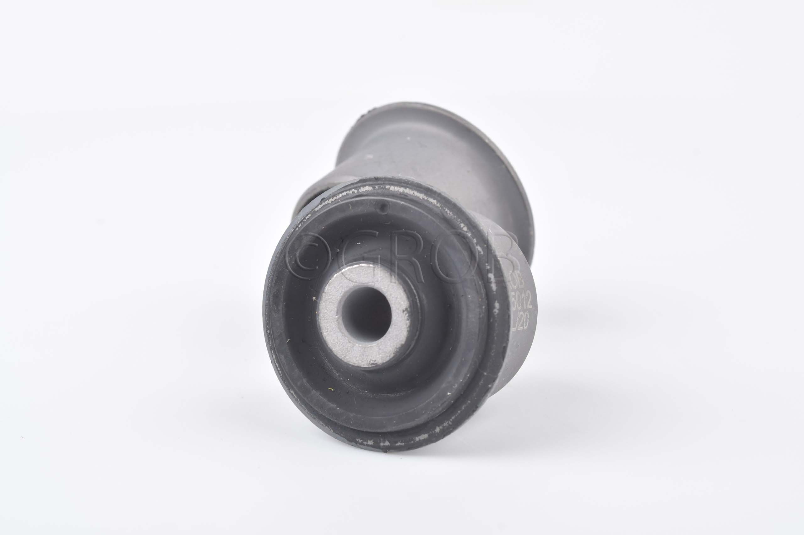 Buje Sup. Fusion 06-12 Milan 06-12 MKZ 06-12 Mazda 6 02-08