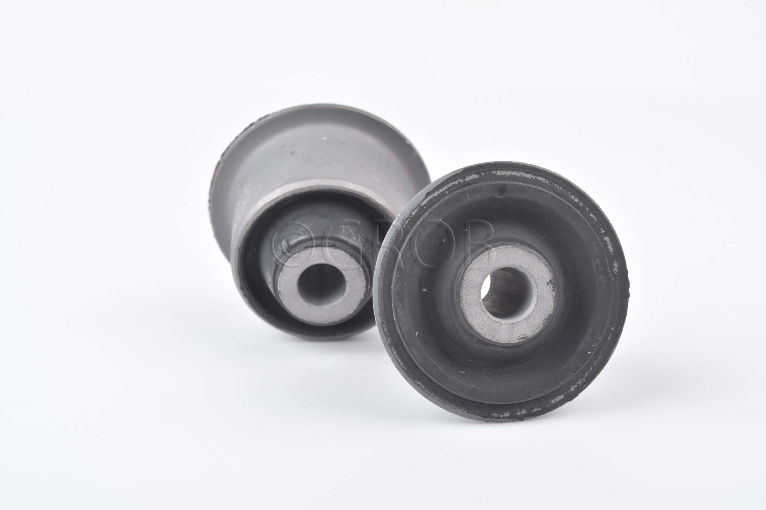Buje Sup. Fusion 06-12 Milan 06-12 MKZ 06-12 Mazda 6 02-08