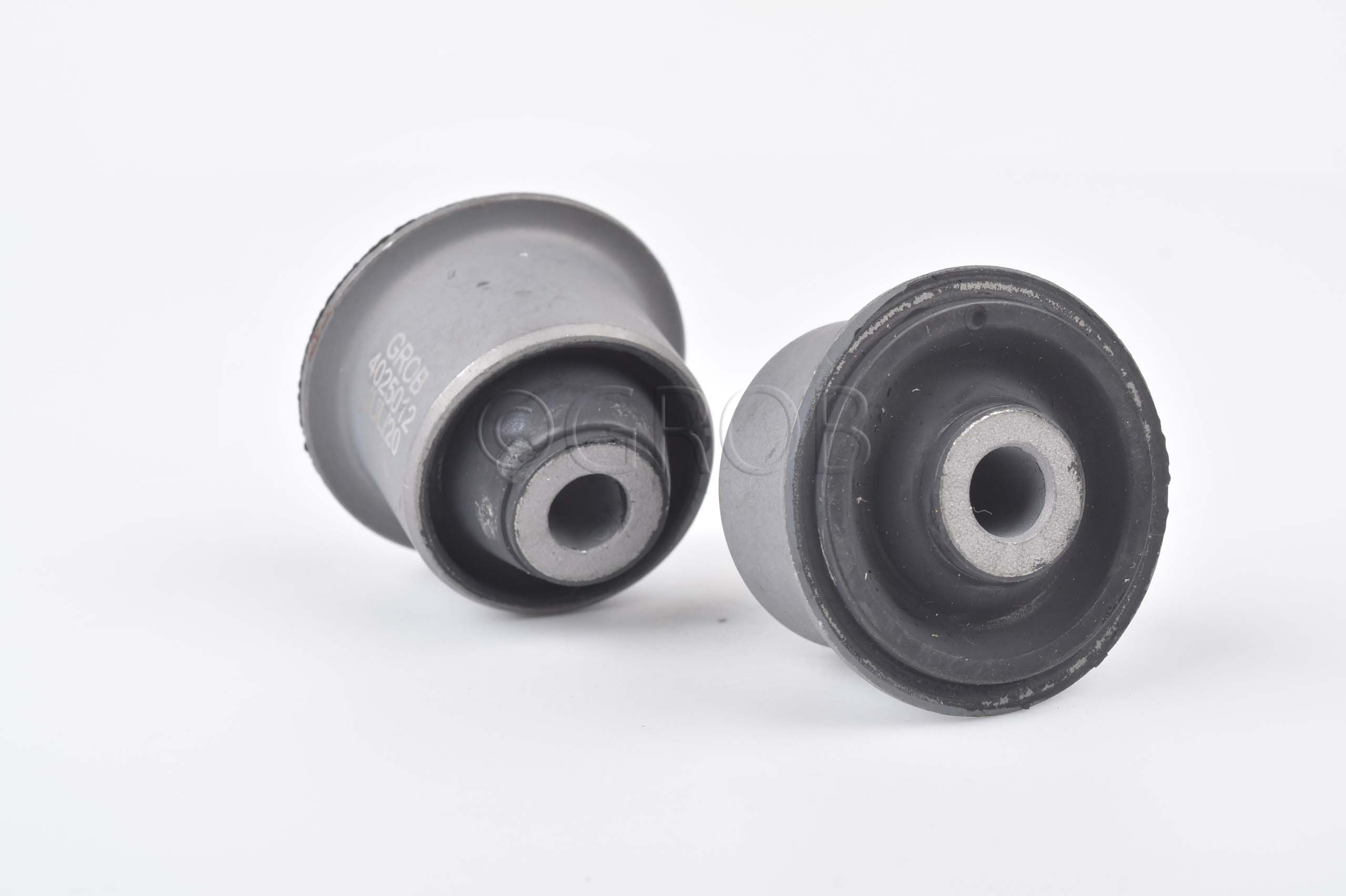 Buje Sup. Fusion 06-12 Milan 06-12 MKZ 06-12 Mazda 6 02-08