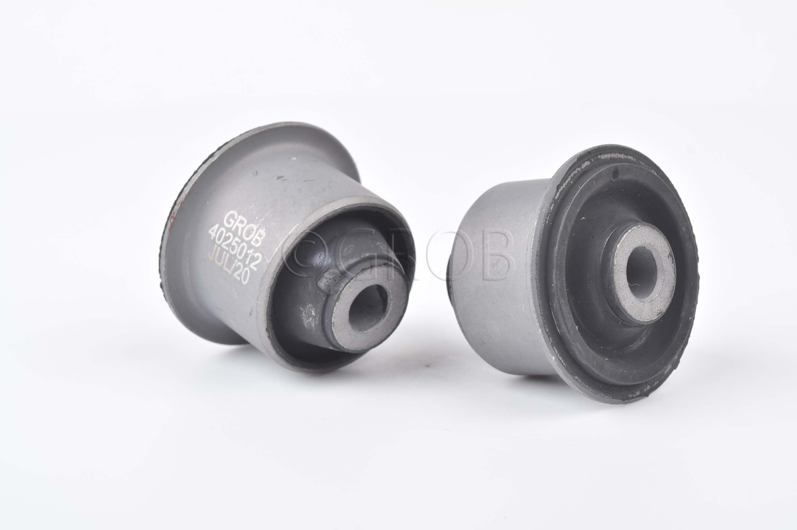 Buje Sup. Fusion 06-12 Milan 06-12 MKZ 06-12 Mazda 6 02-08