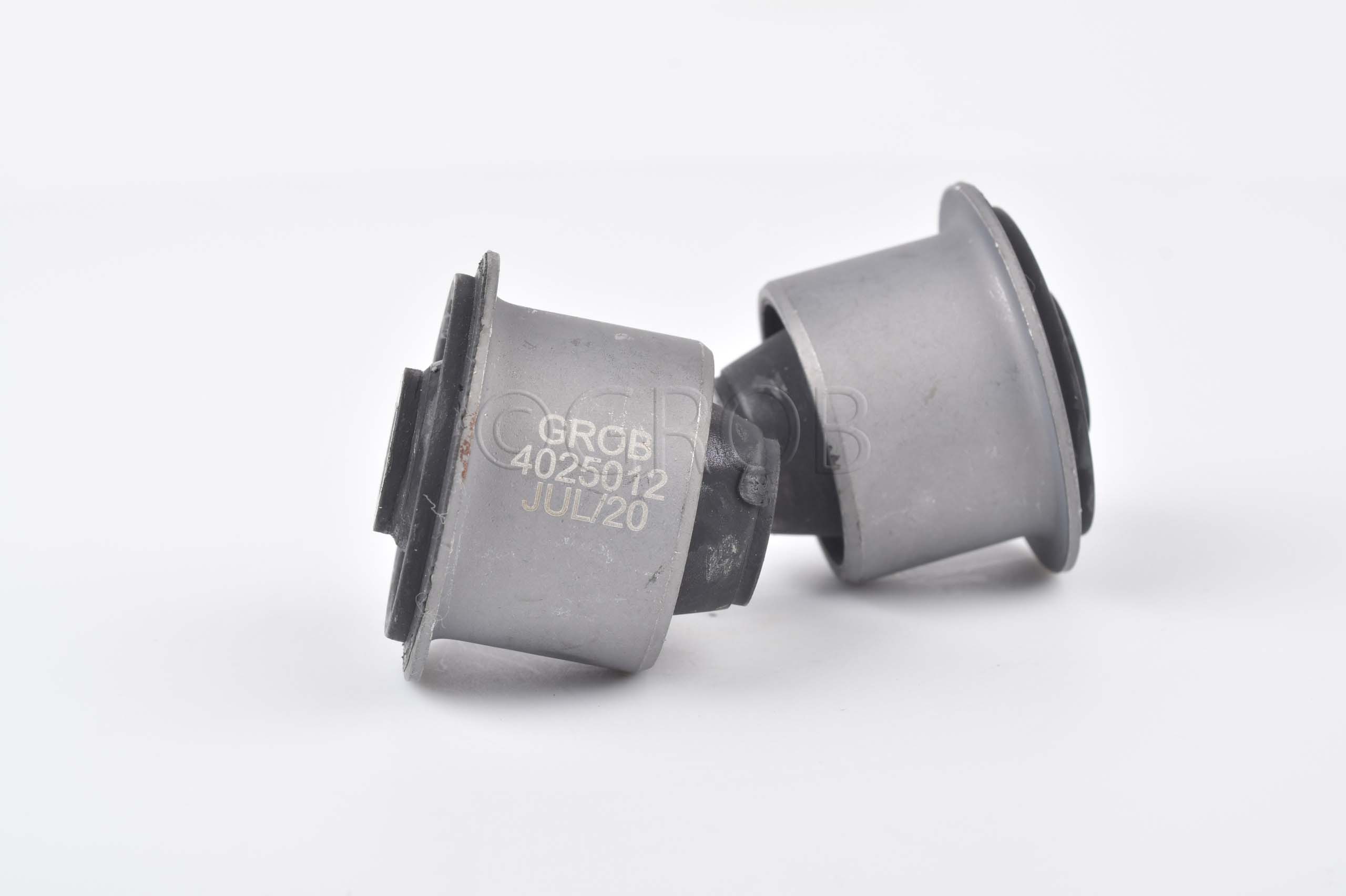 Buje Sup. Fusion 06-12 Milan 06-12 MKZ 06-12 Mazda 6 02-08
