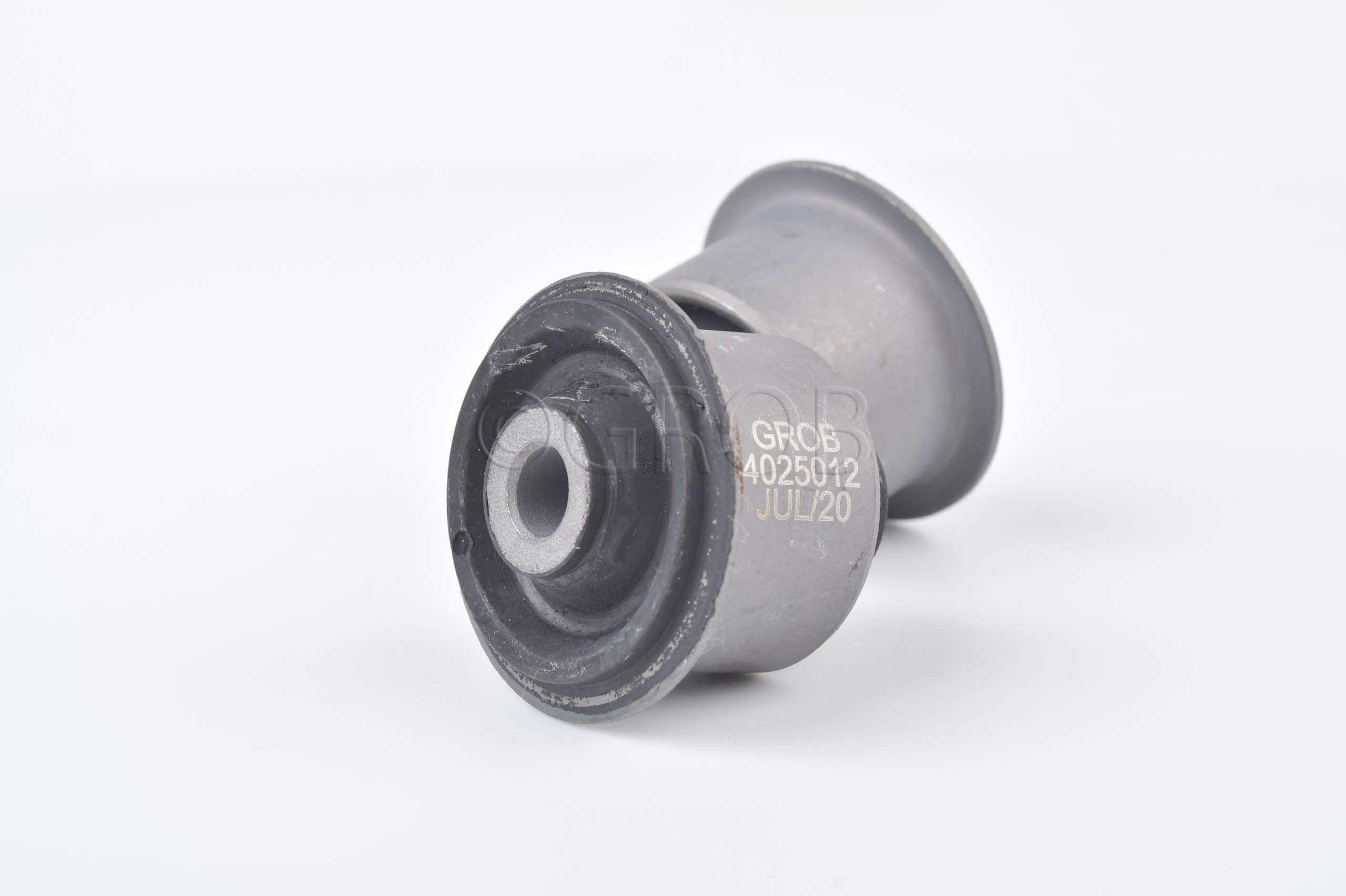 Buje Sup. Fusion 06-12 Milan 06-12 MKZ 06-12 Mazda 6 02-08