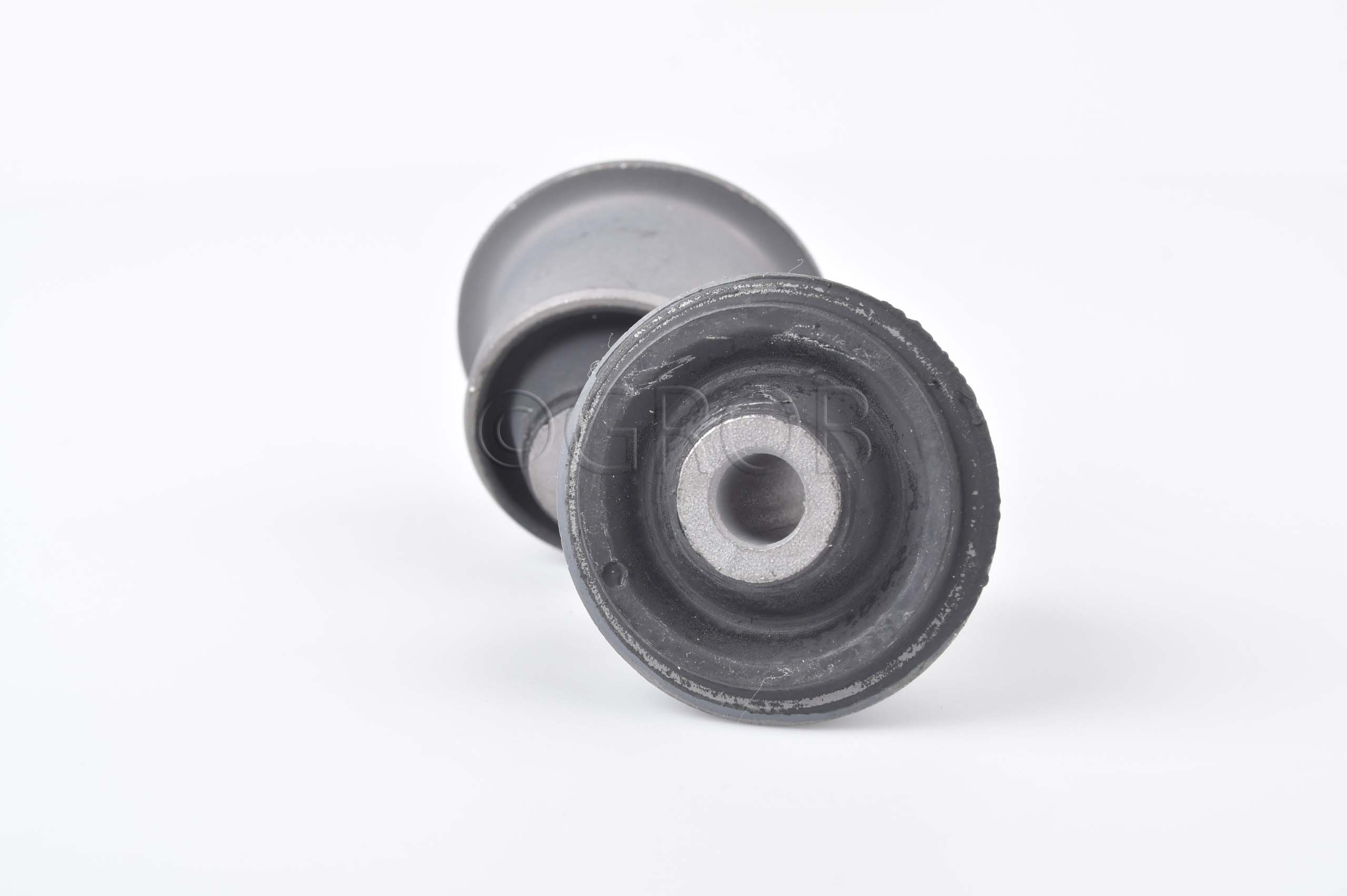 Buje Sup. Fusion 06-12 Milan 06-12 MKZ 06-12 Mazda 6 02-08