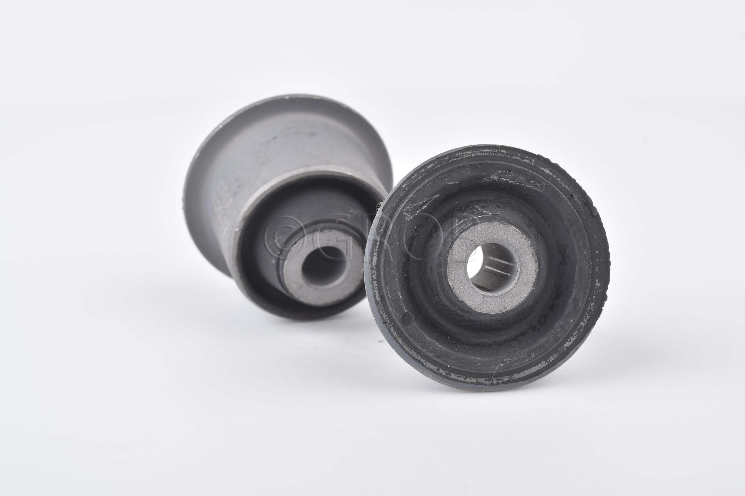 Buje Sup. Fusion 06-12 Milan 06-12 MKZ 06-12 Mazda 6 02-08