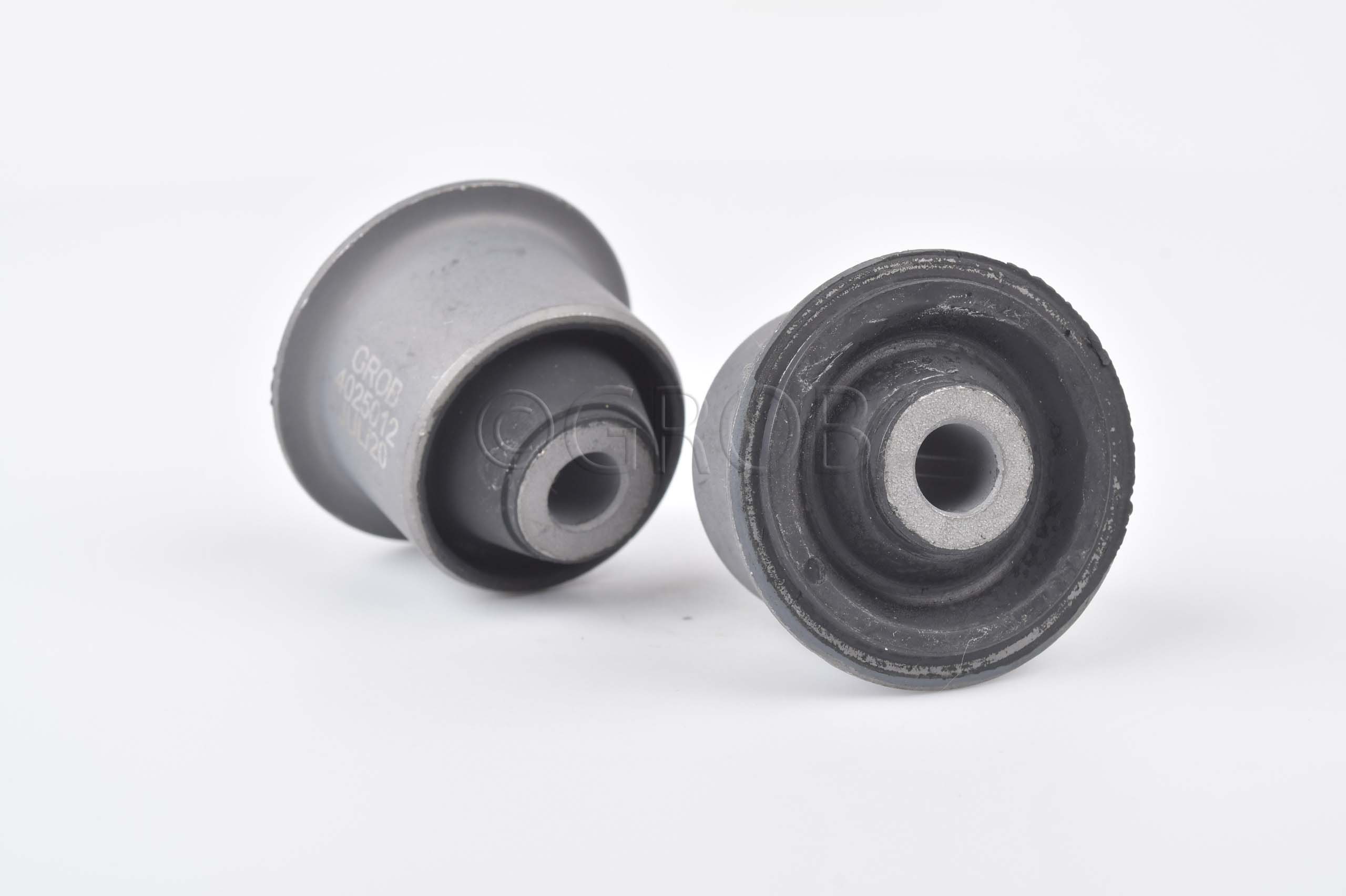 Buje Sup. Fusion 06-12 Milan 06-12 MKZ 06-12 Mazda 6 02-08