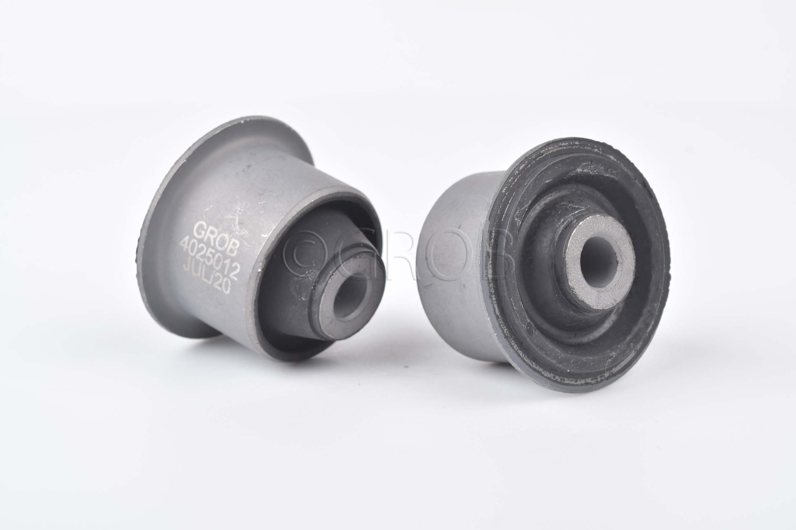 Buje Sup. Fusion 06-12 Milan 06-12 MKZ 06-12 Mazda 6 02-08