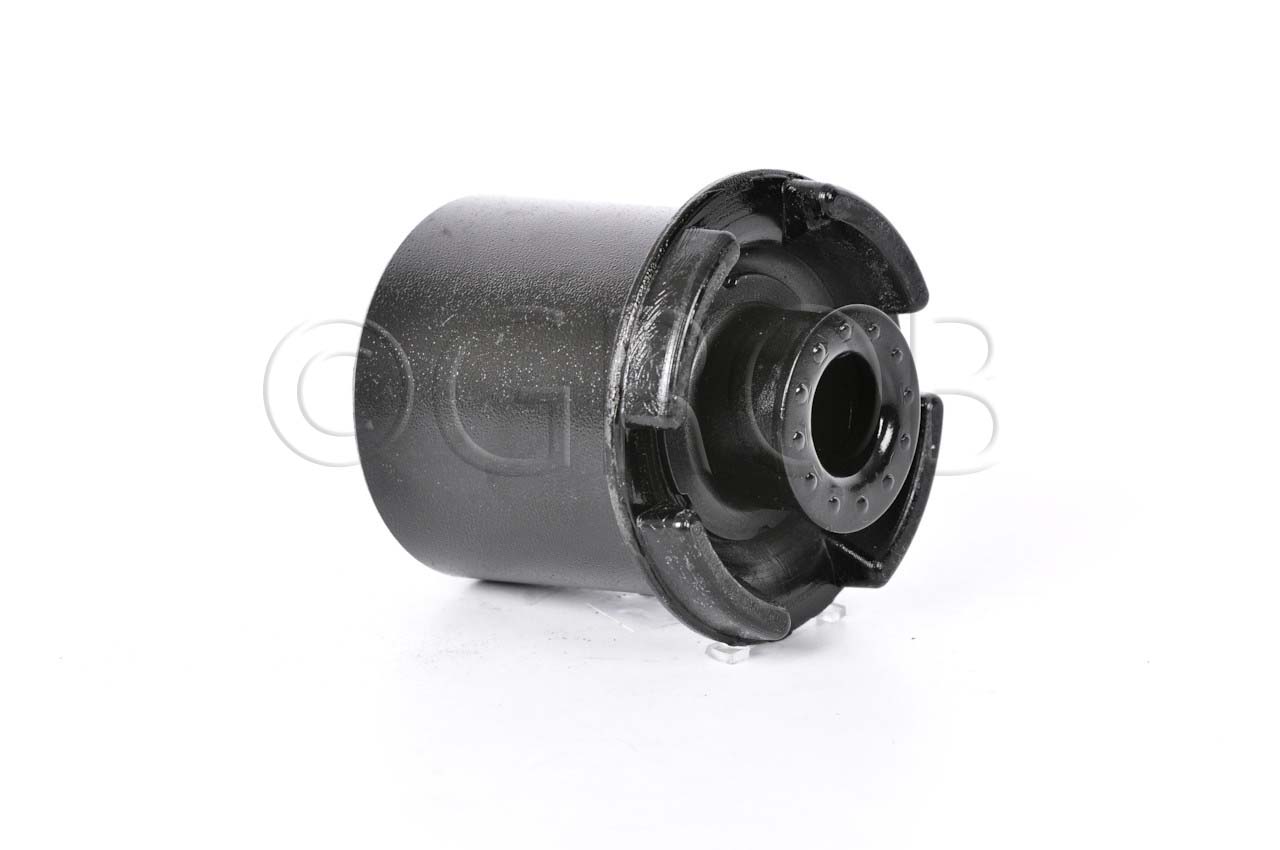 Buje Inf. Del. Expedition 03-06 Expedition 4X4 03-06 Navigator 03-06 Navigator 4×4 03-06