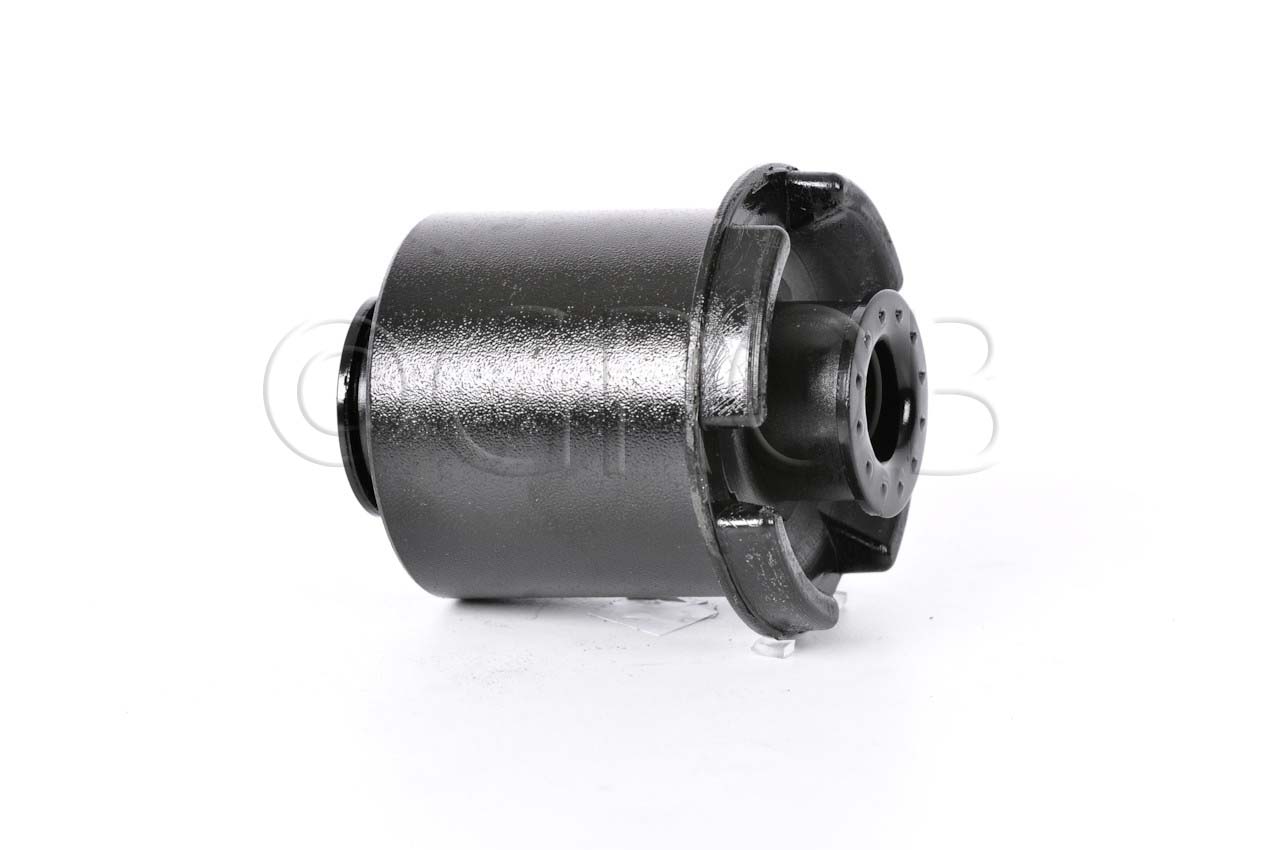 Buje Inf. Del. Expedition 03-06 Expedition 4X4 03-06 Navigator 03-06 Navigator 4×4 03-06